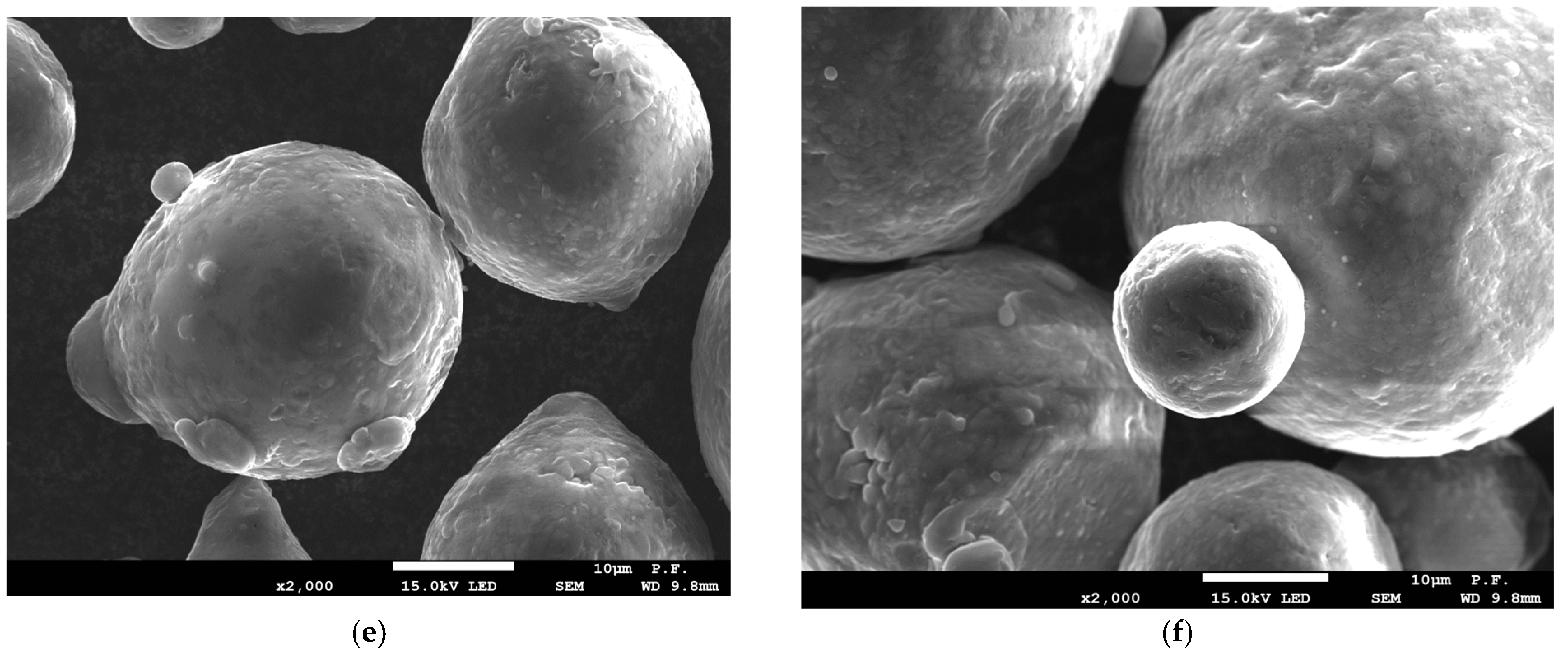 Materials 18 01134 g016b