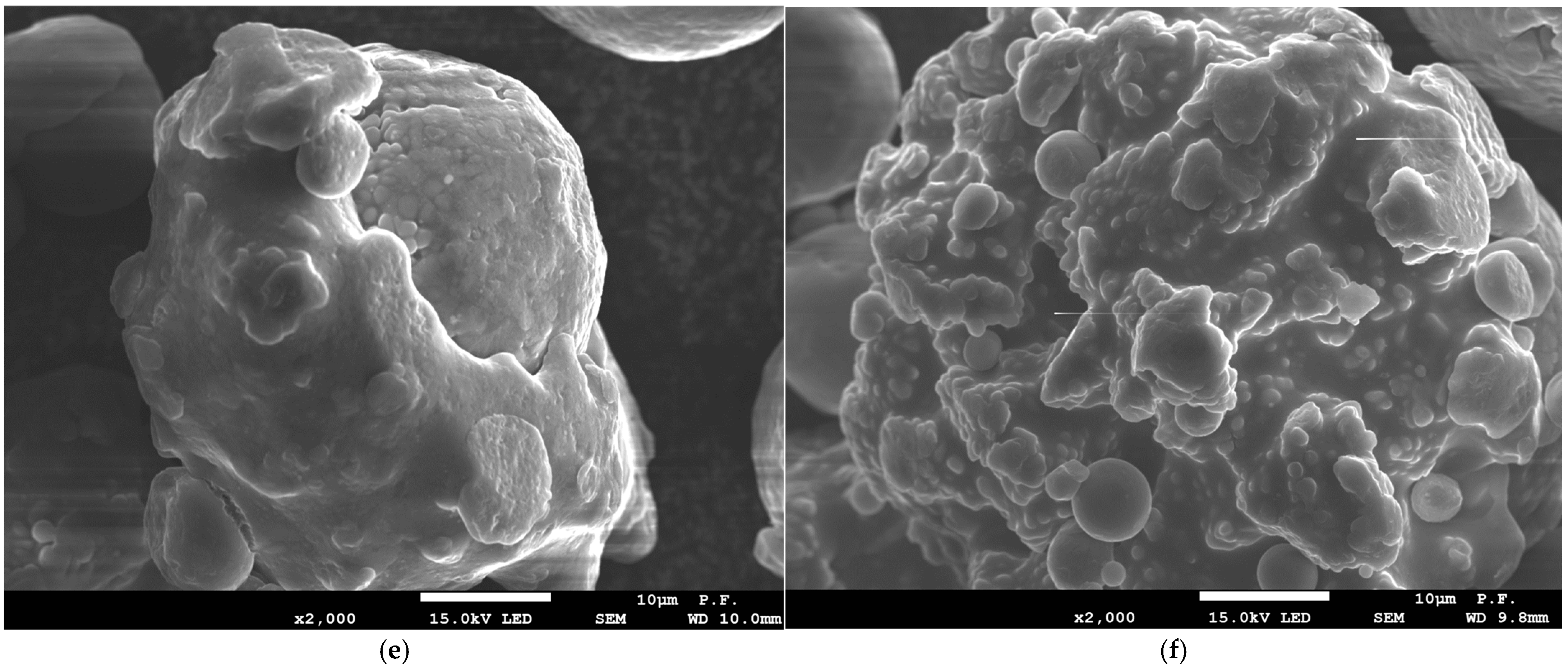 Materials 18 01134 g017b