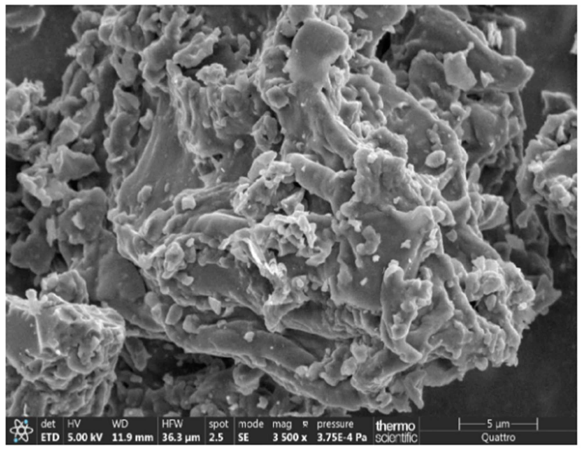 Materials 18 01158 g002