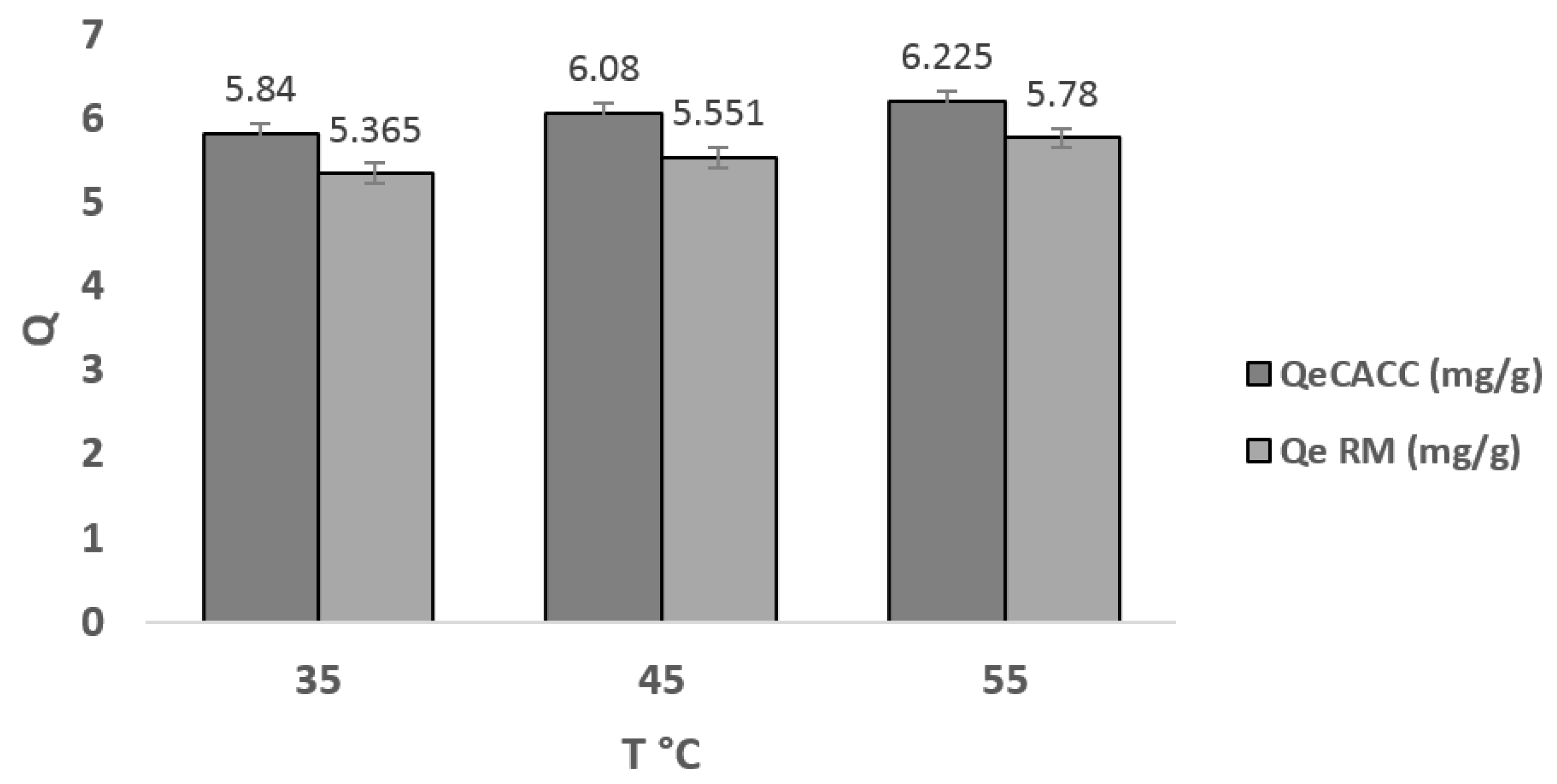 Materials 18 01158 g011