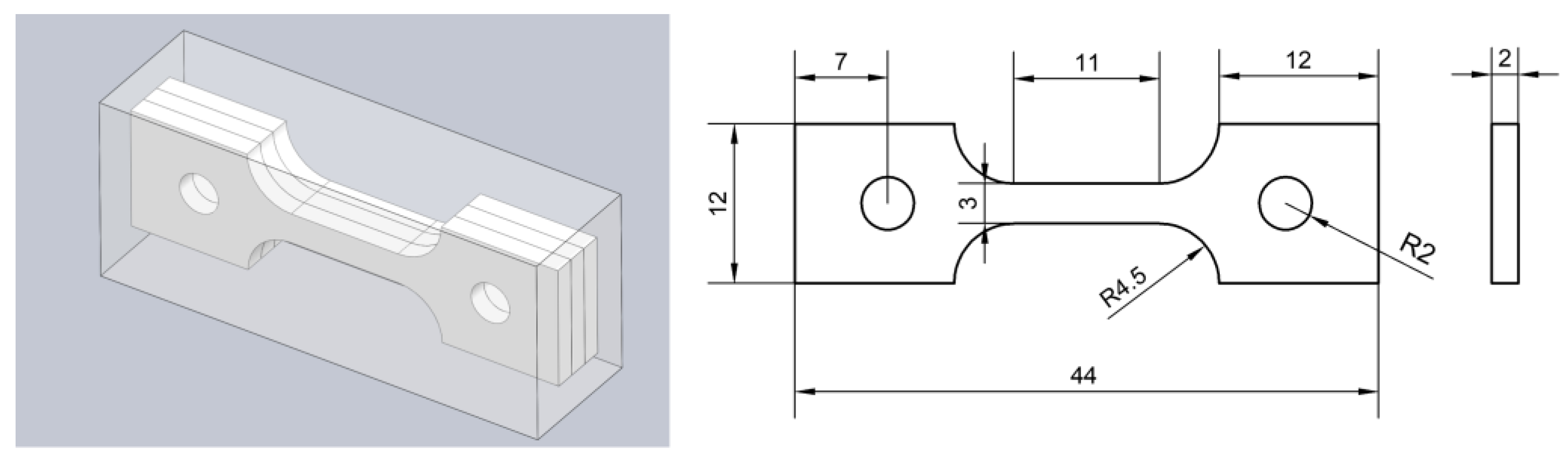 Materials 18 01161 g004