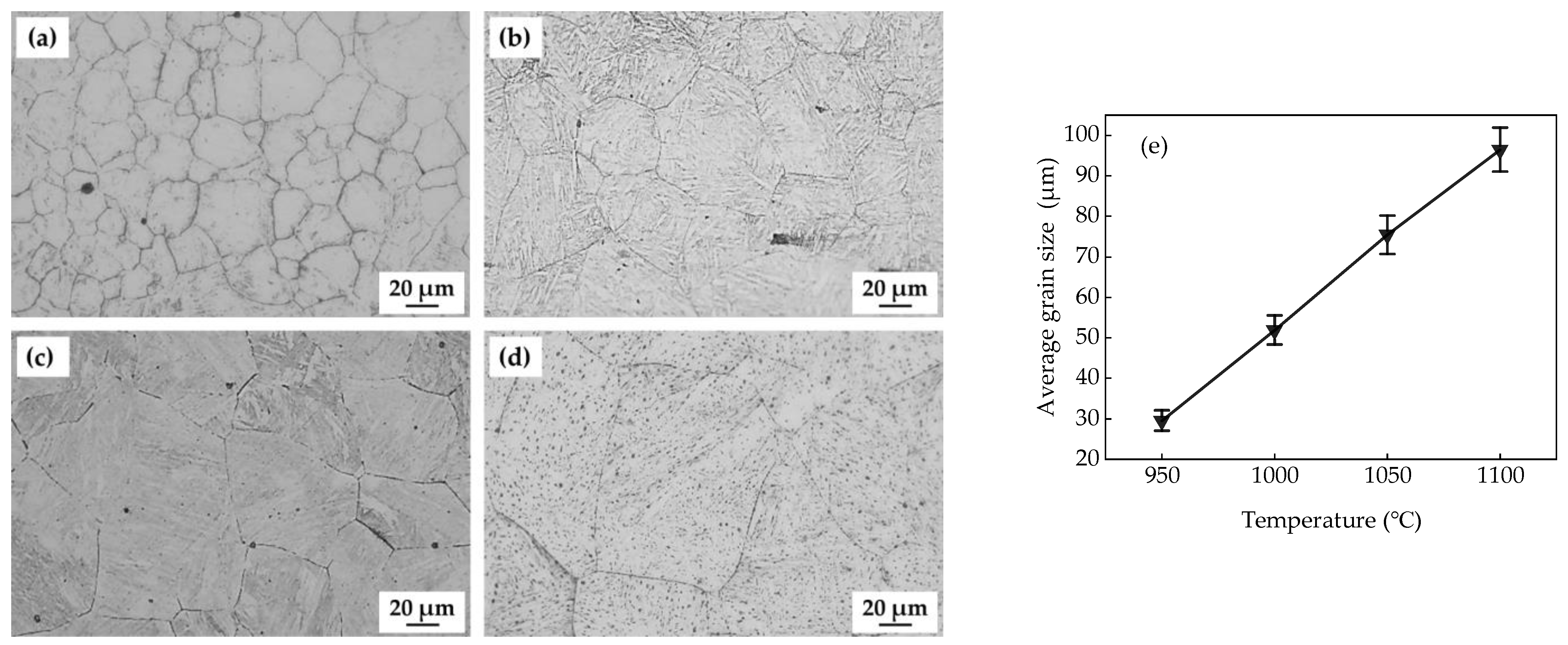Materials 18 01161 g008