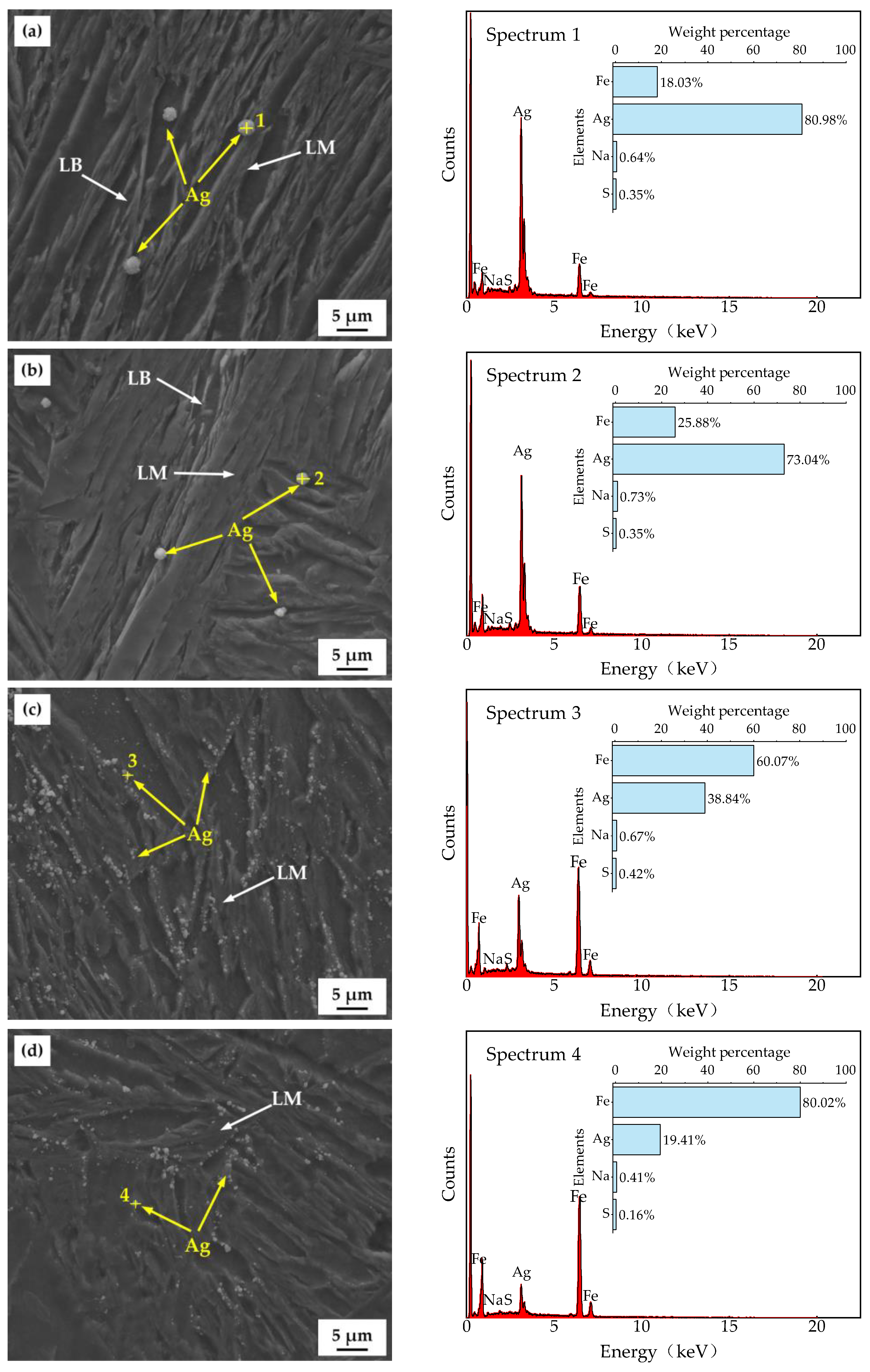 Materials 18 01161 g014