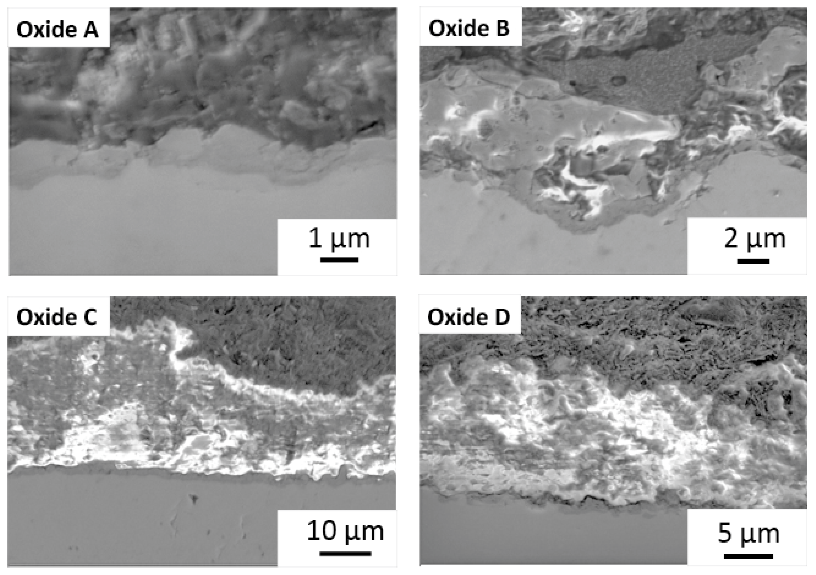 Materials 18 01163 g006