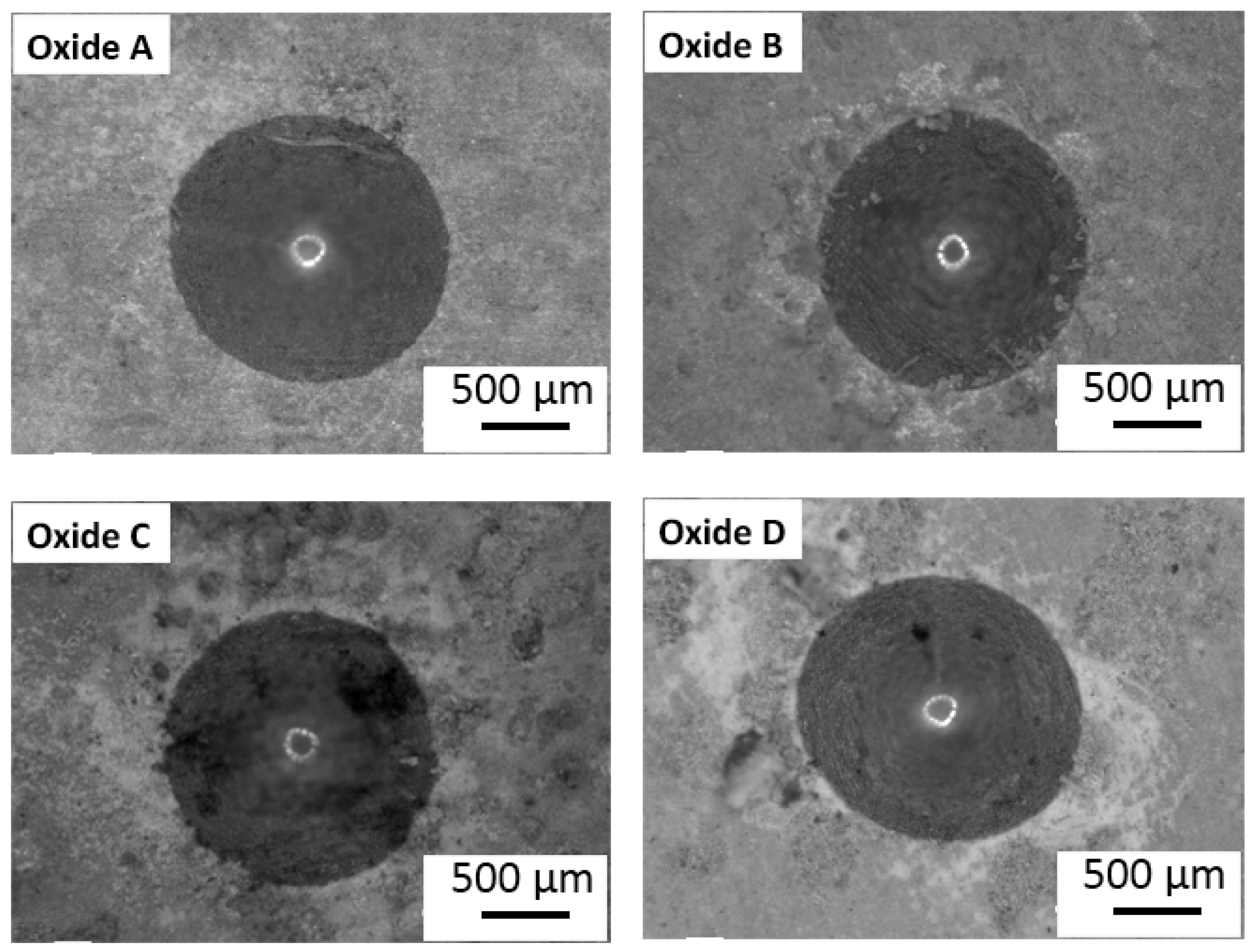 Materials 18 01163 g010