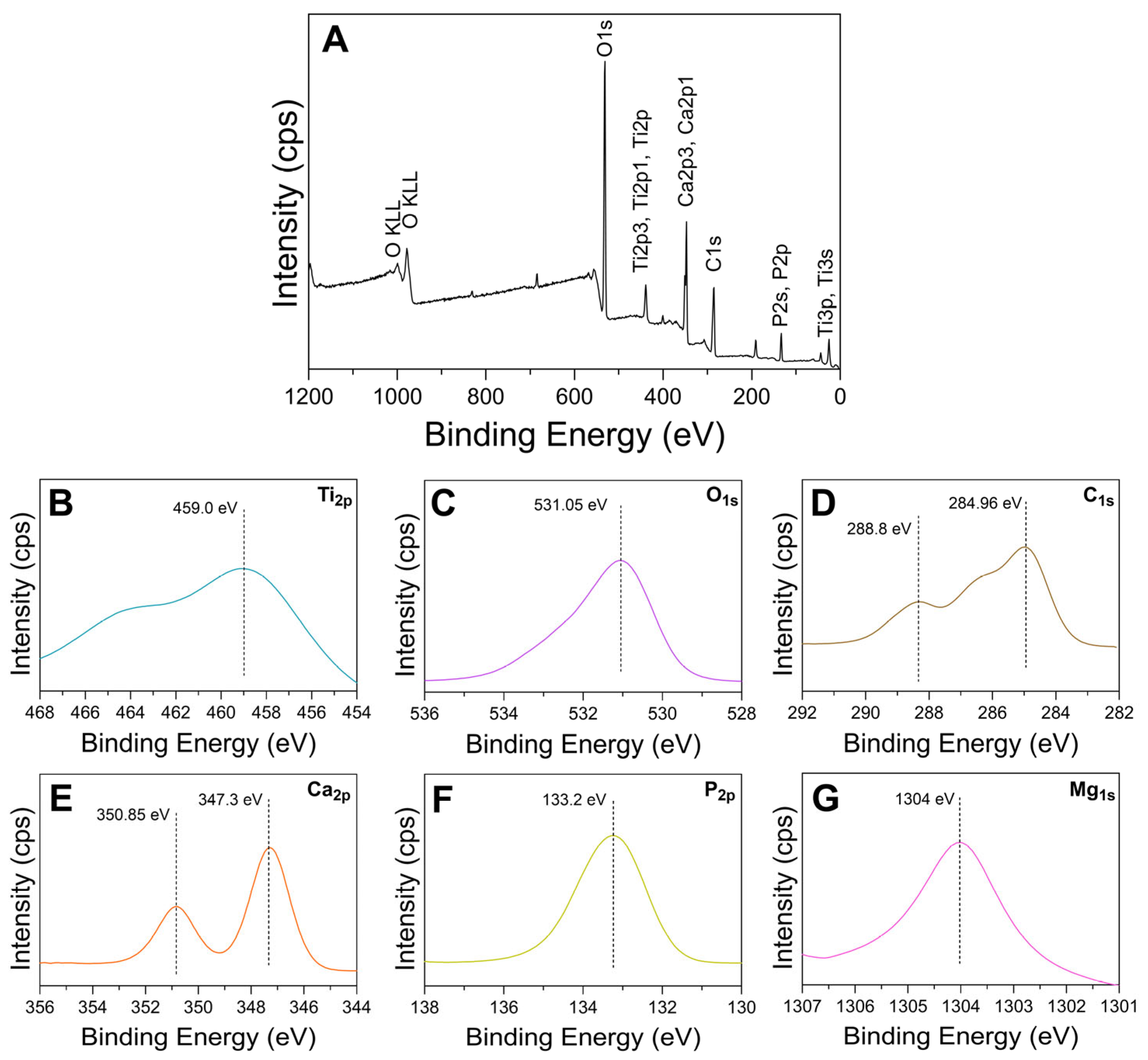 Materials 18 01163 g012