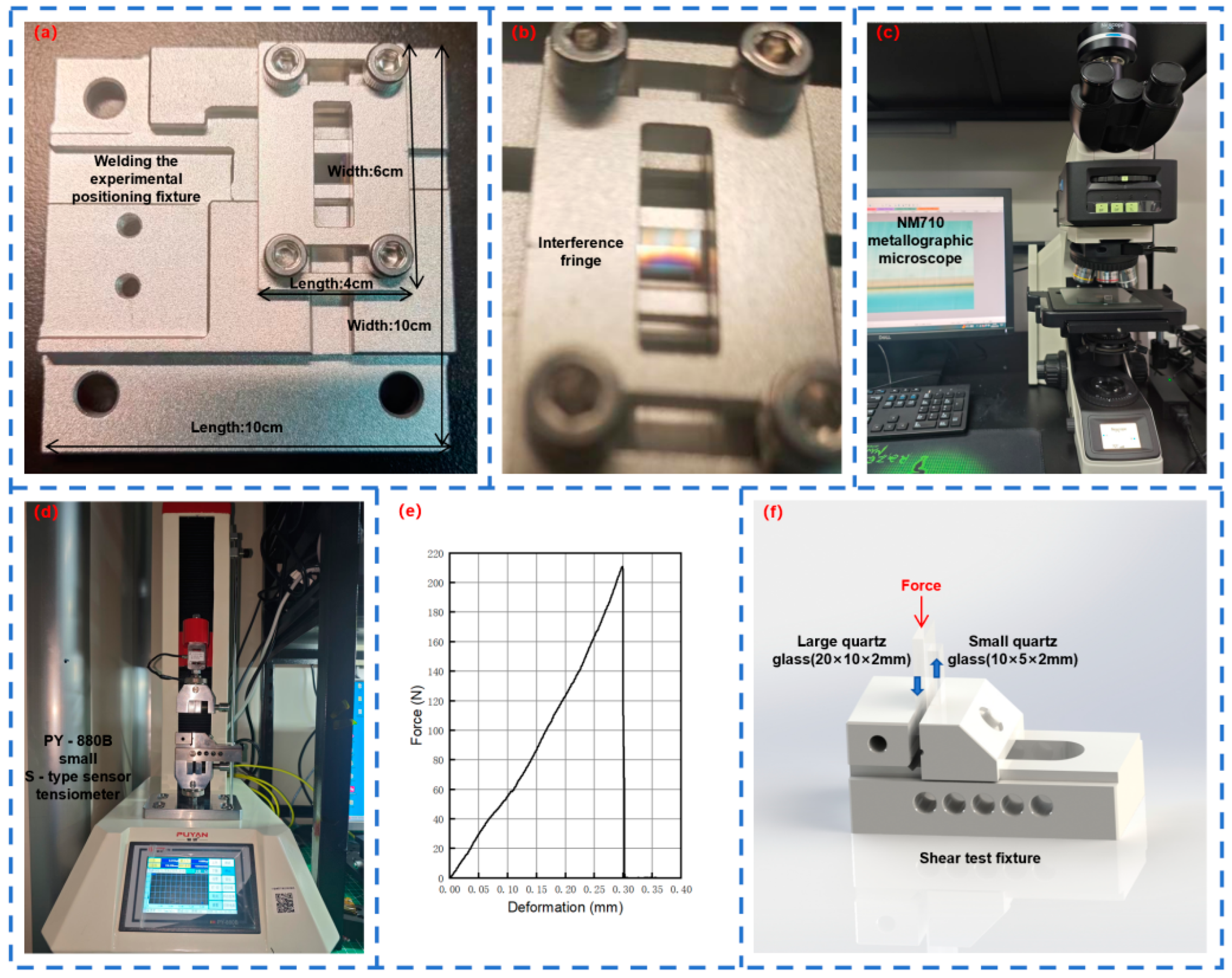 Materials 18 01169 g002