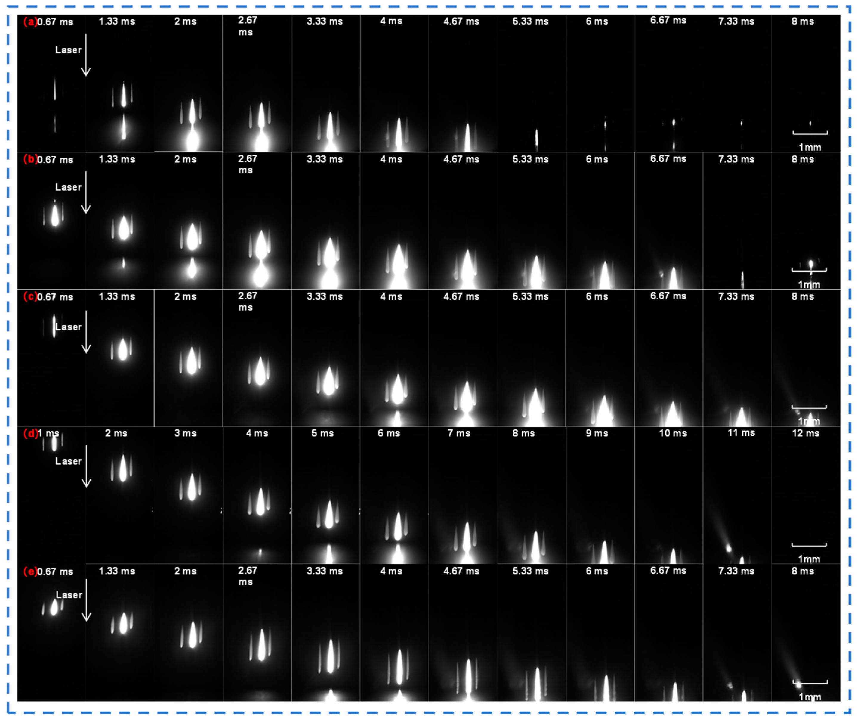 Materials 18 01169 g004