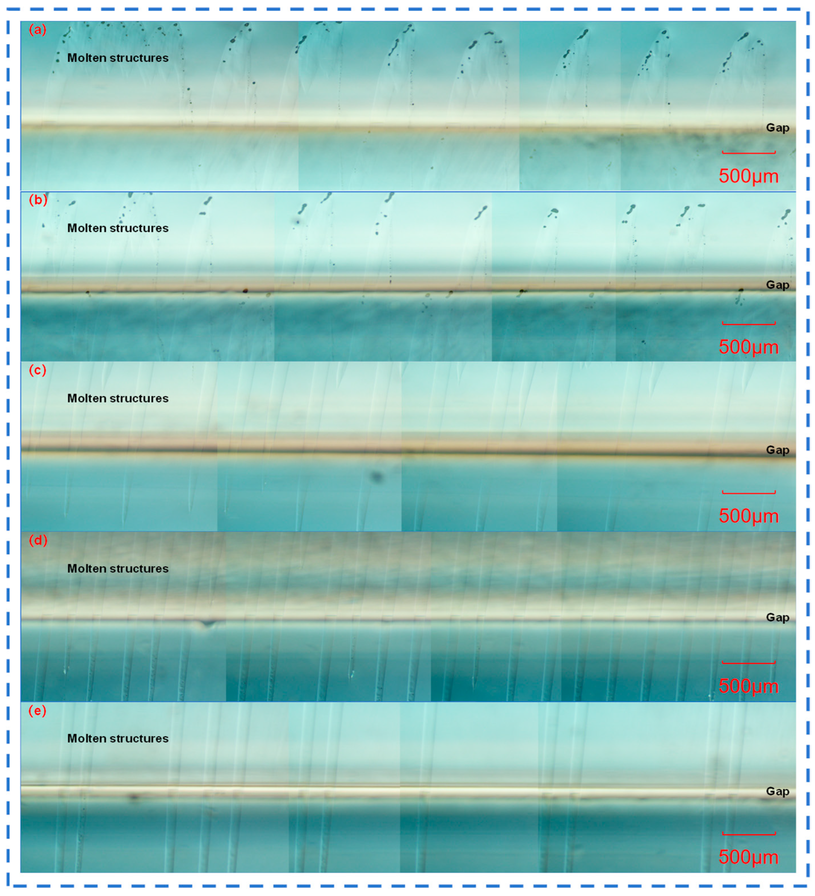 Materials 18 01169 g007