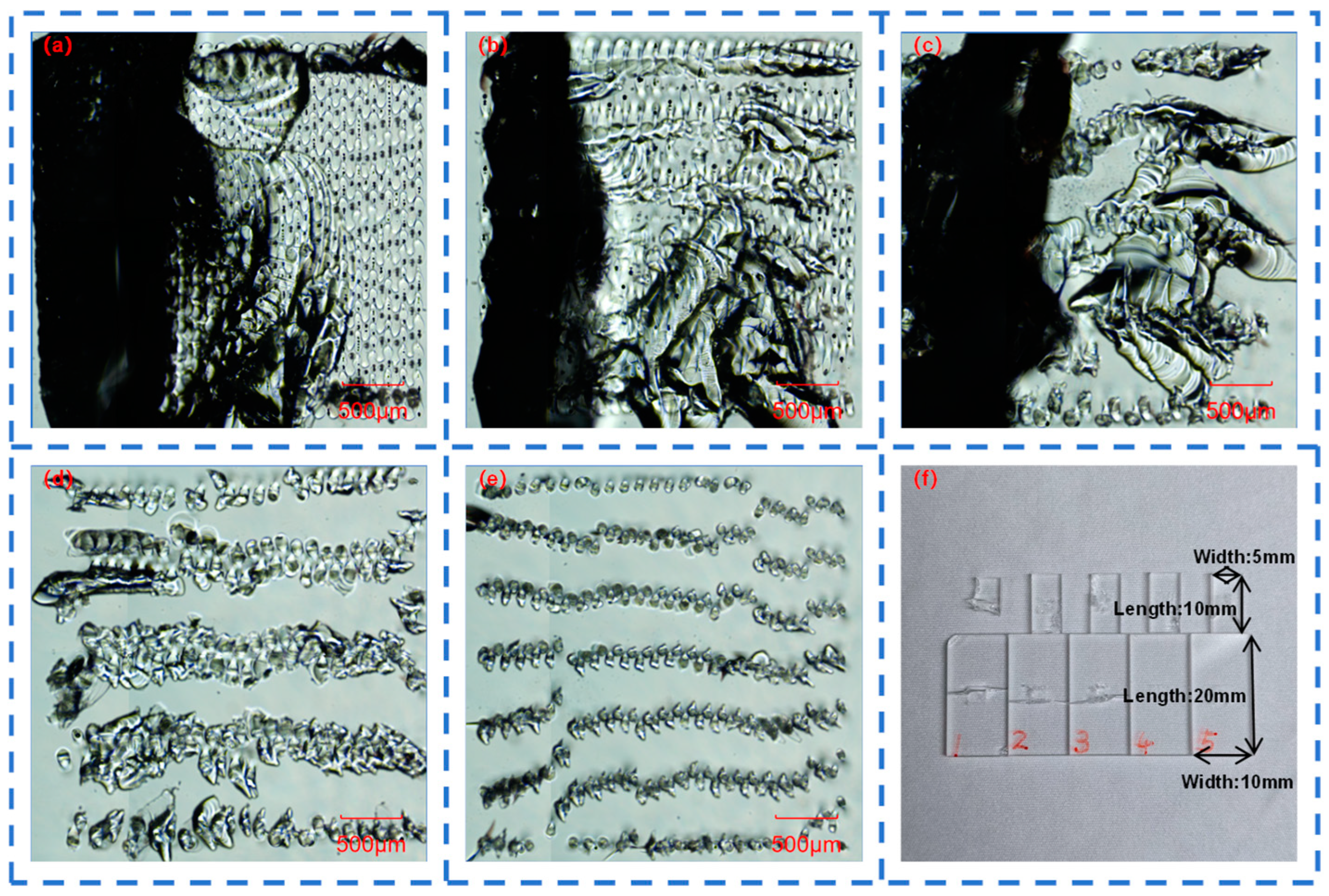 Materials 18 01169 g009