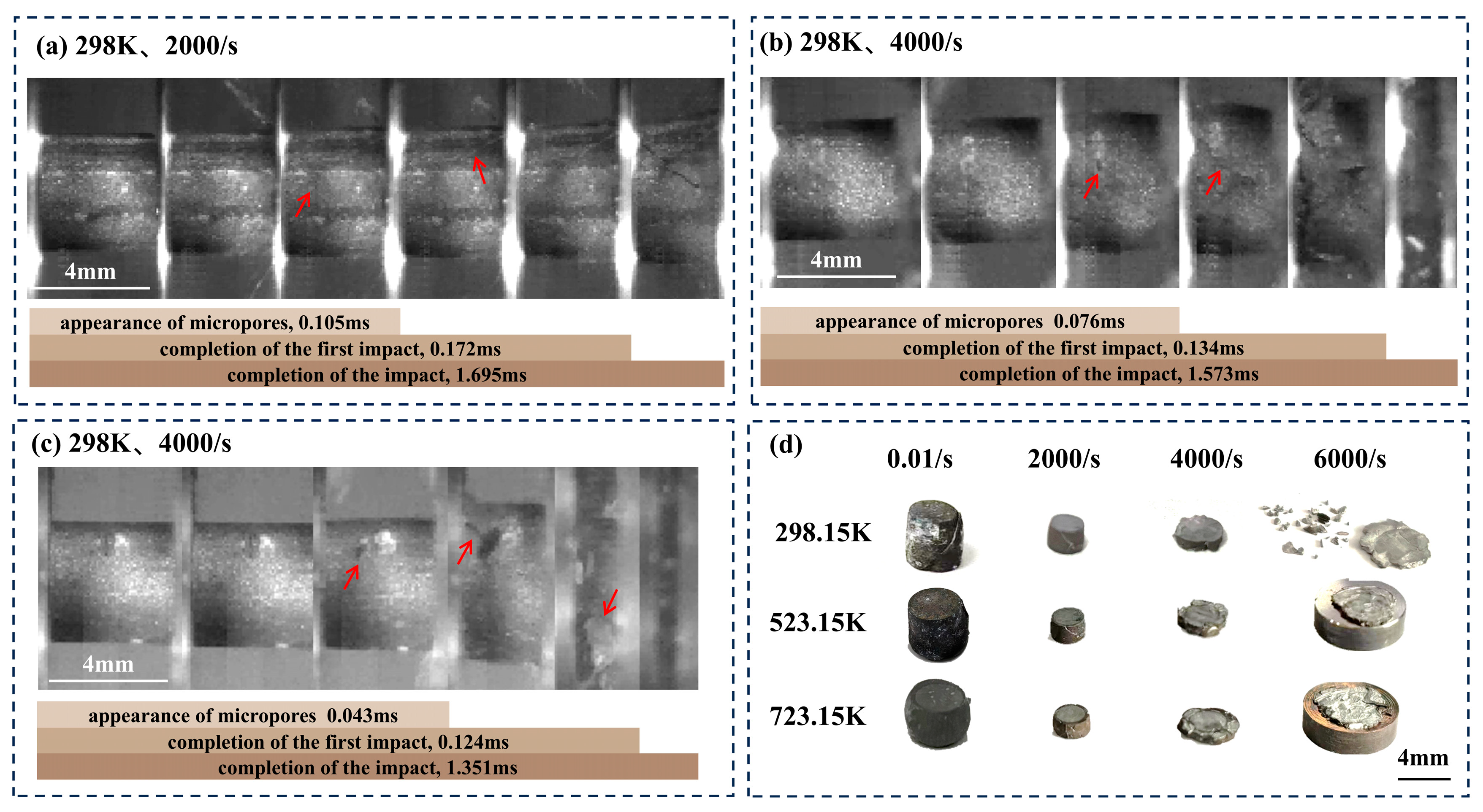 Materials 18 01170 g005