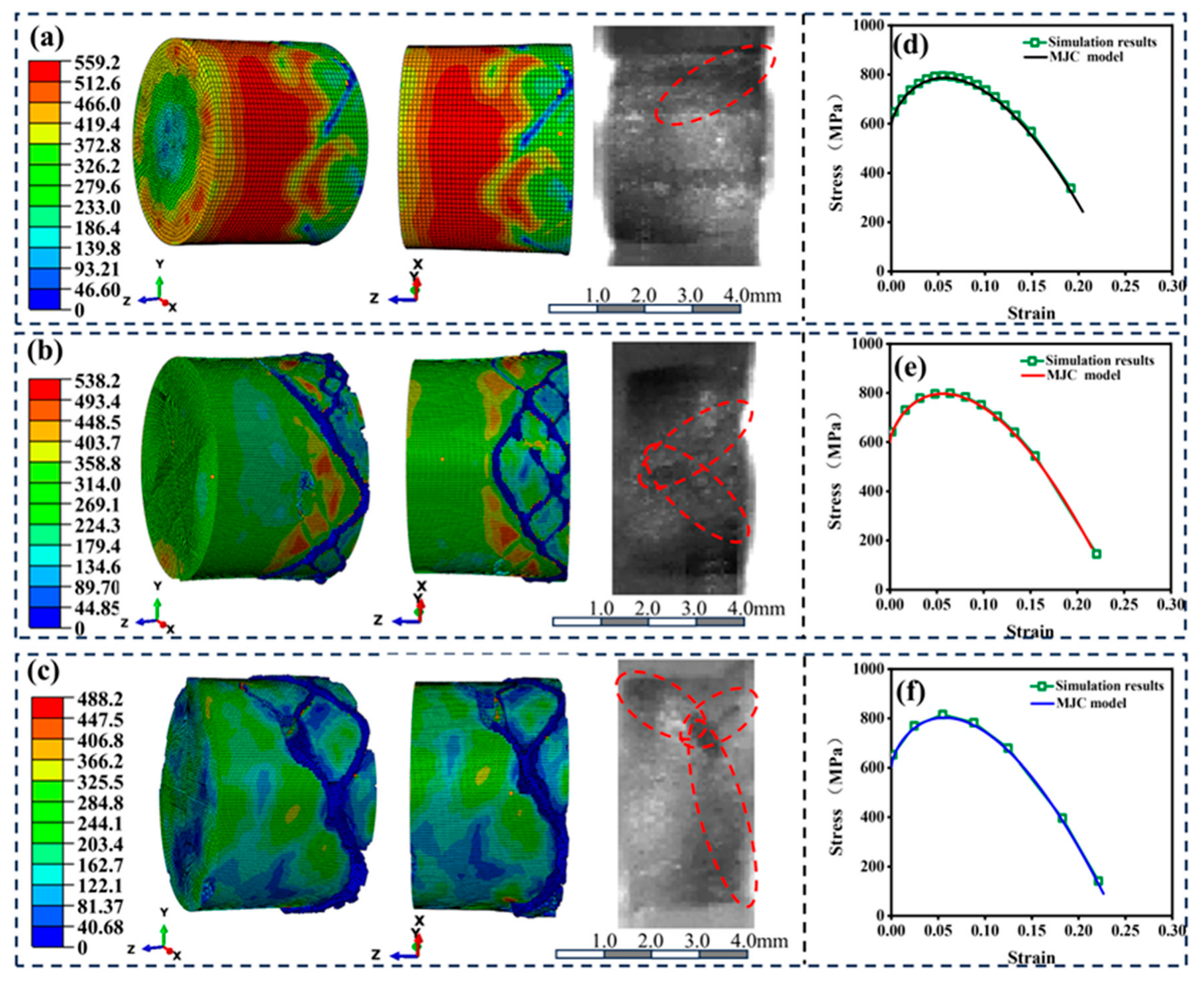 Materials 18 01170 g011