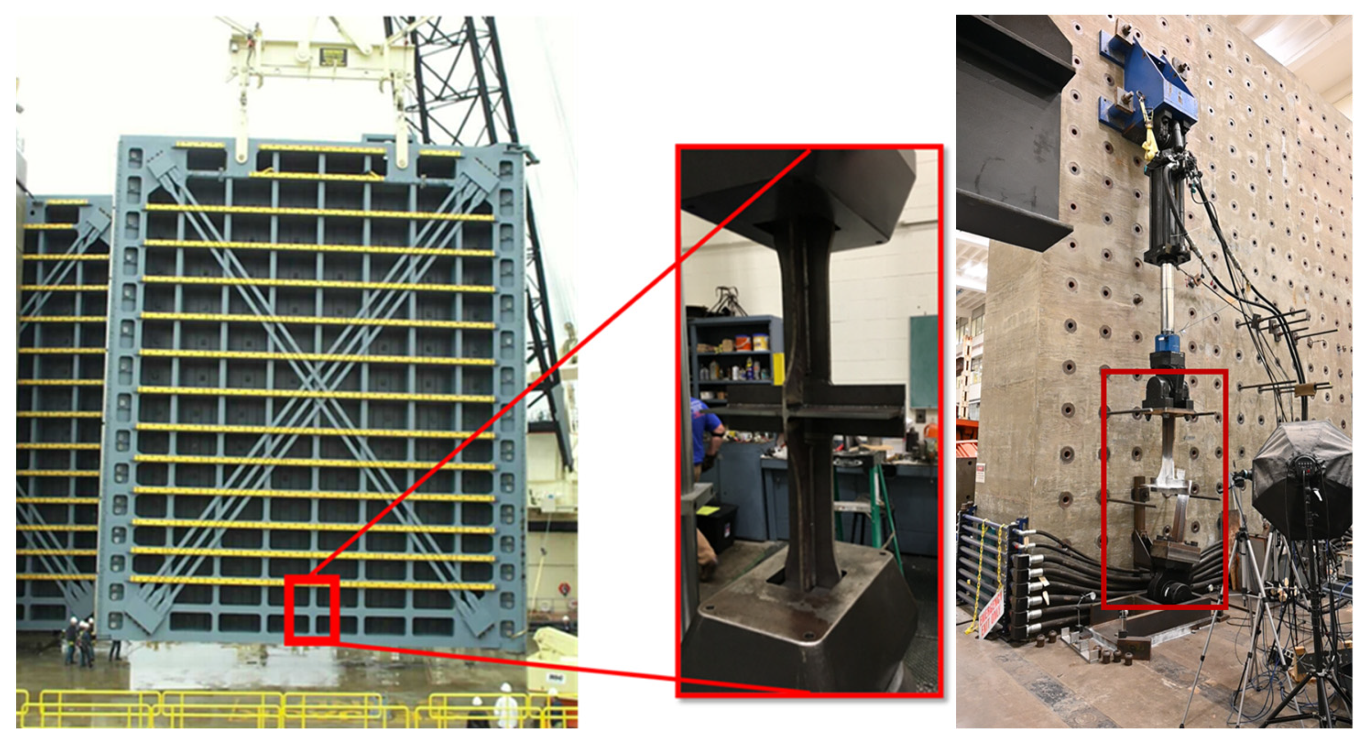 Materials 18 01172 g006