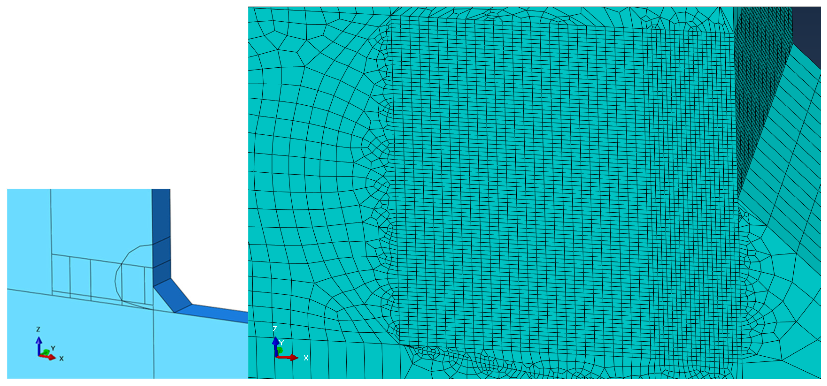 Materials 18 01172 g009