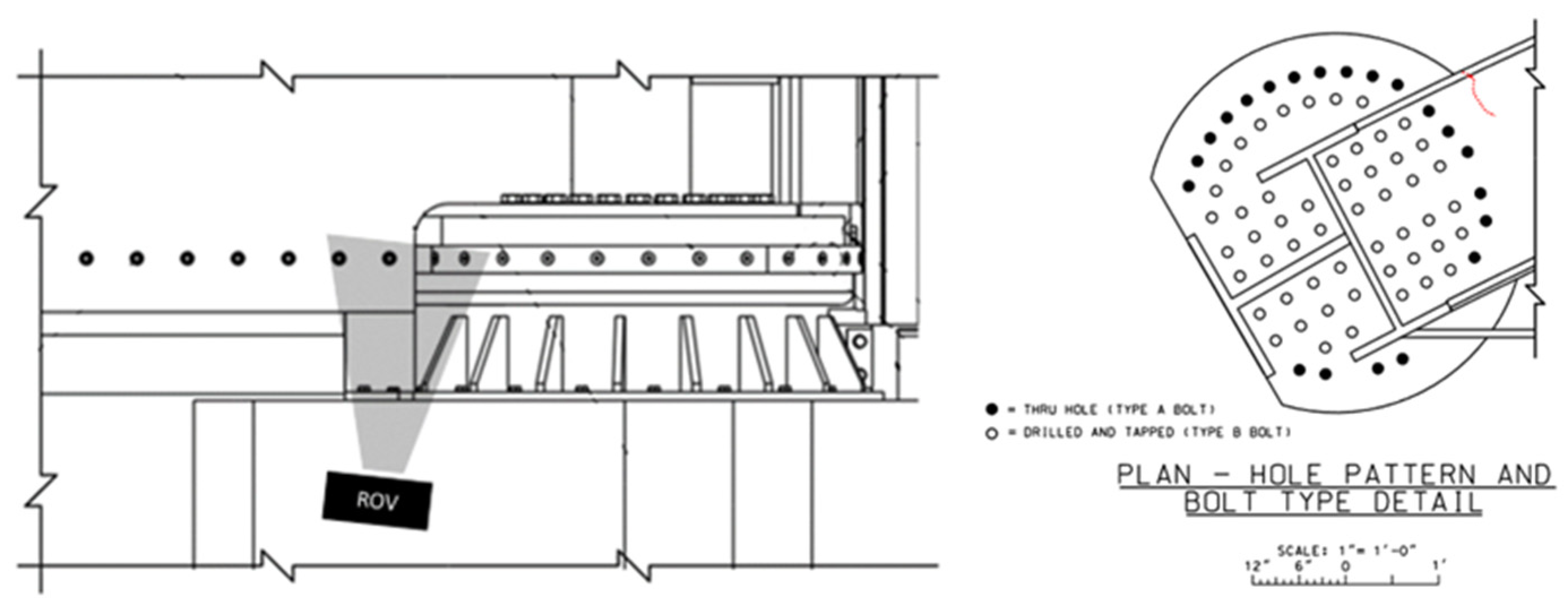 Materials 18 01172 g011