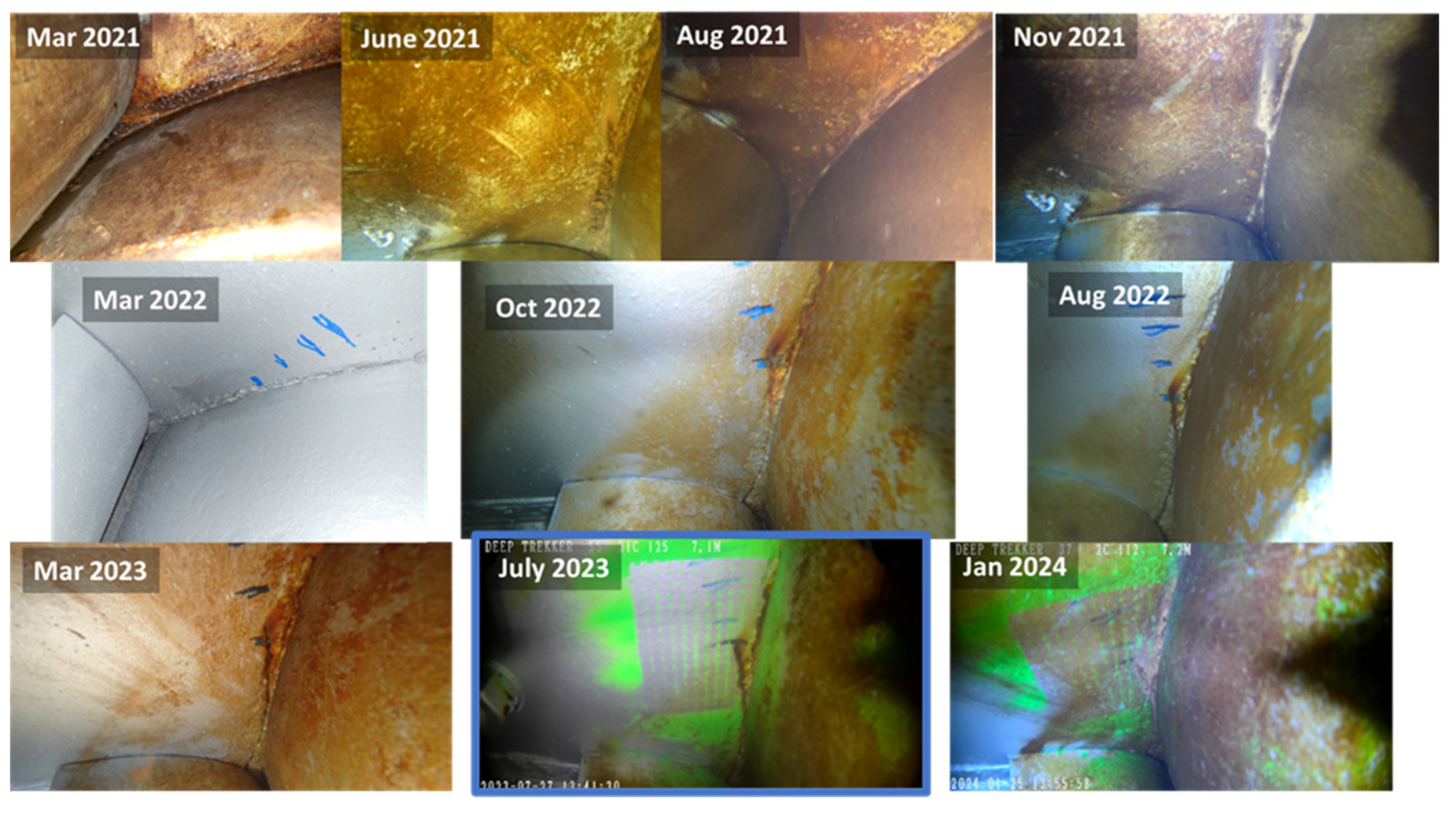 Materials 18 01172 g012