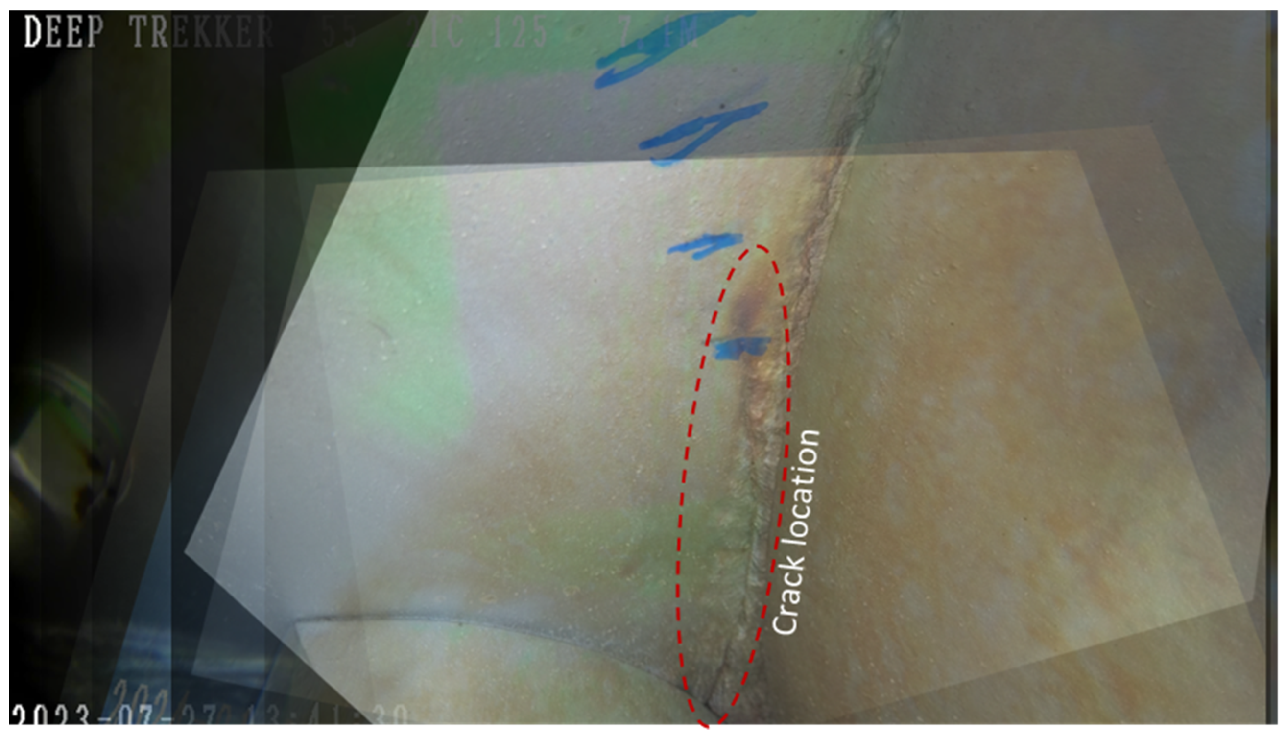 Materials 18 01172 g013