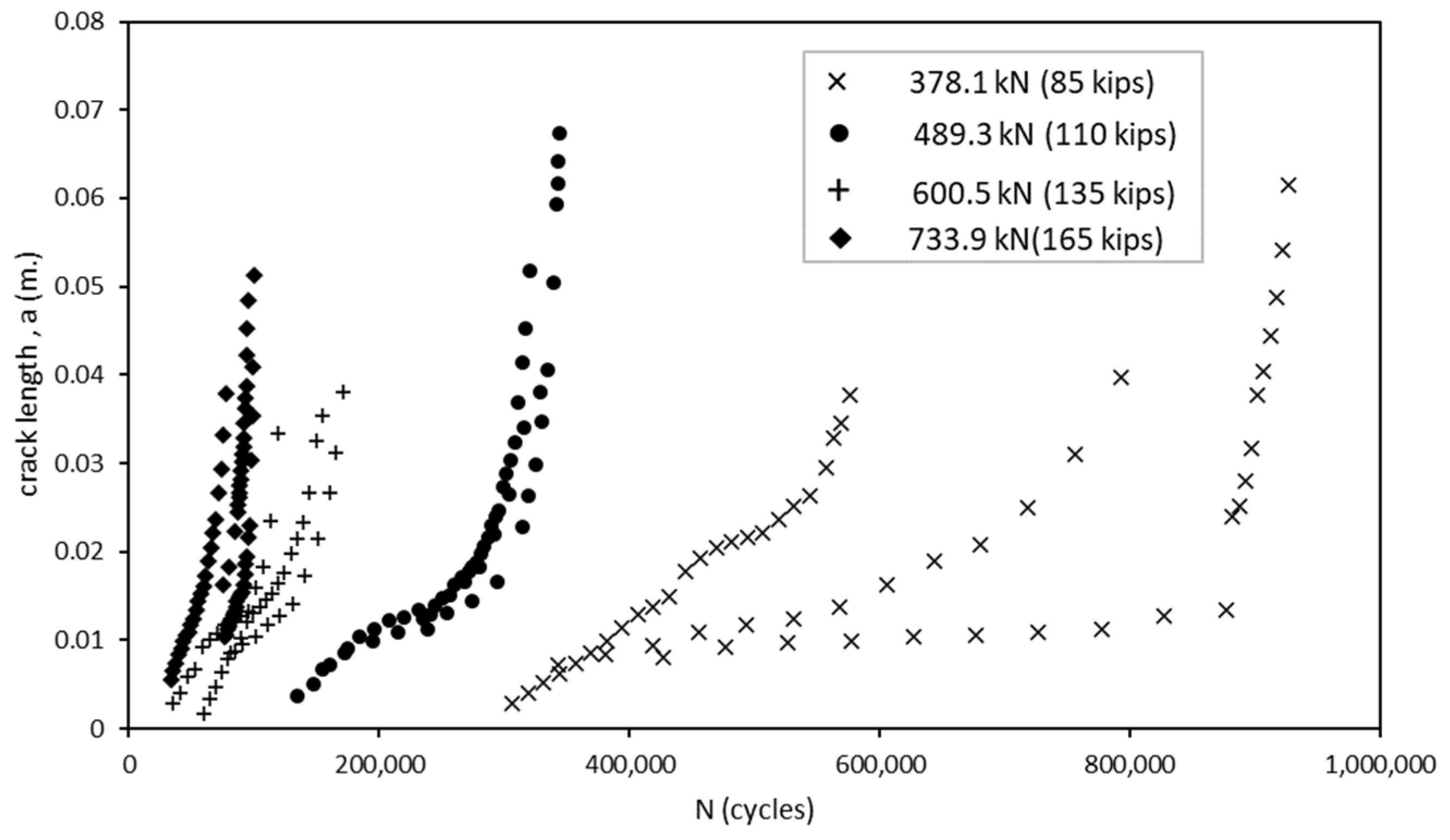 Materials 18 01172 g016