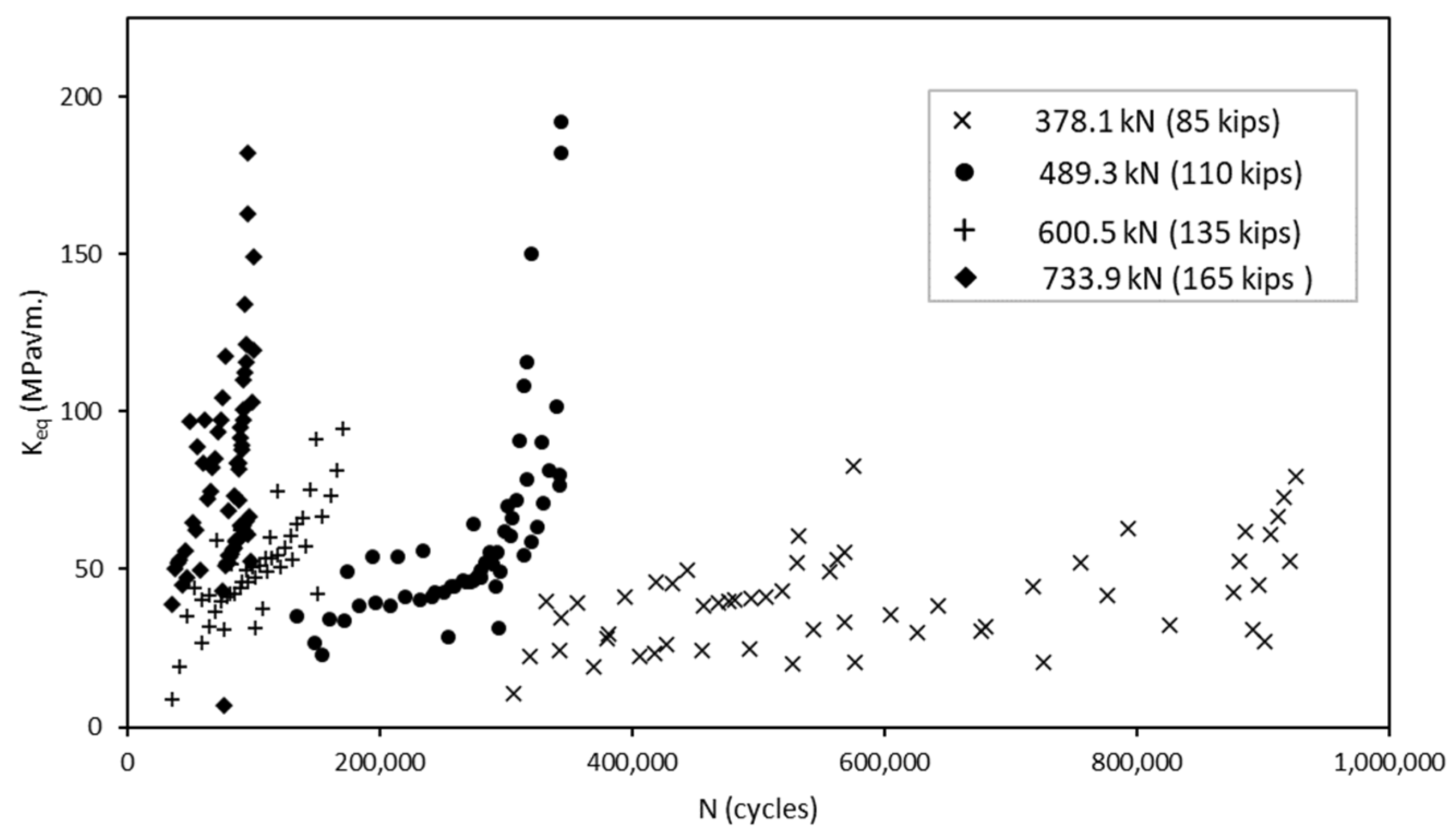 Materials 18 01172 g017