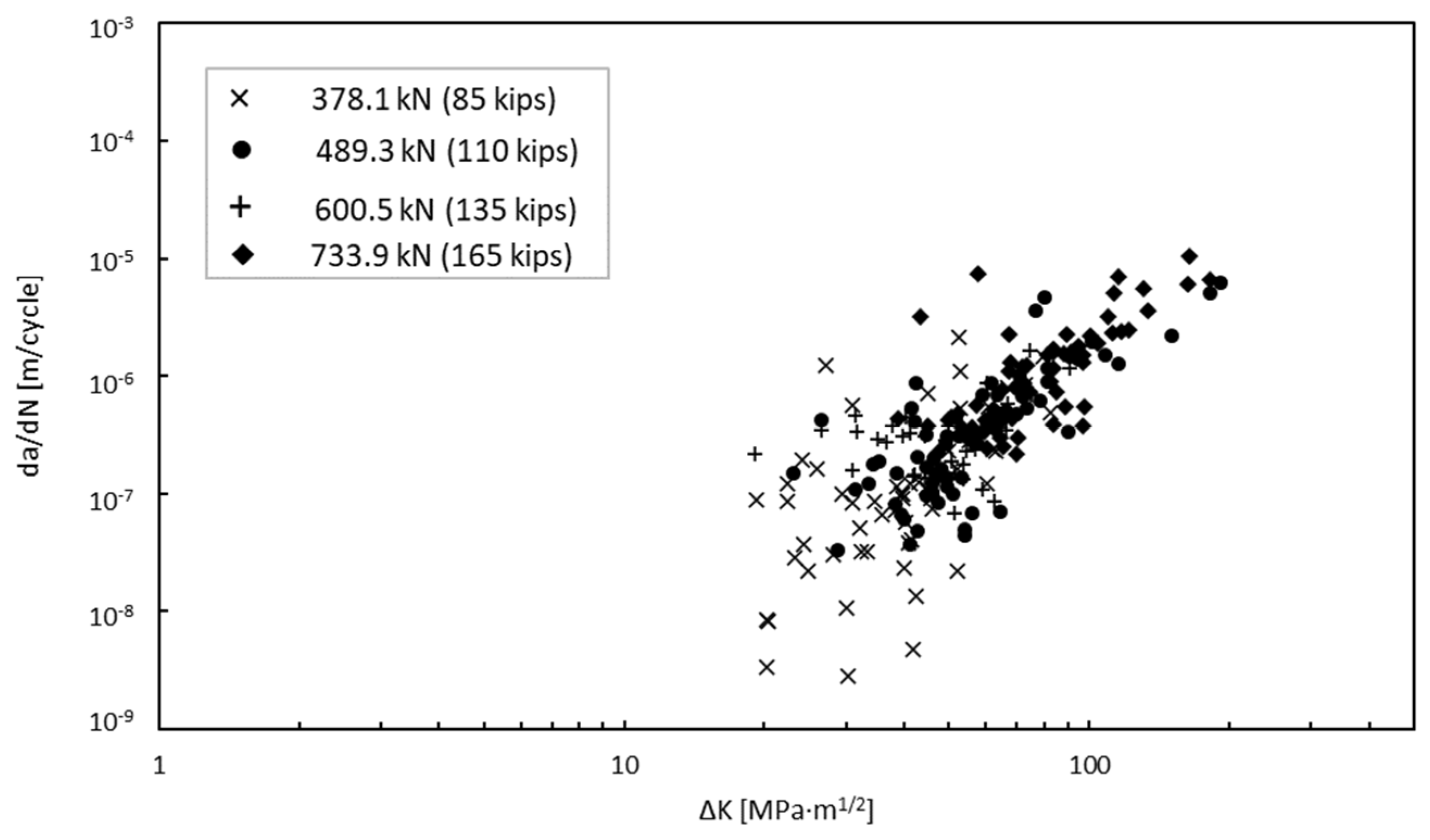 Materials 18 01172 g018