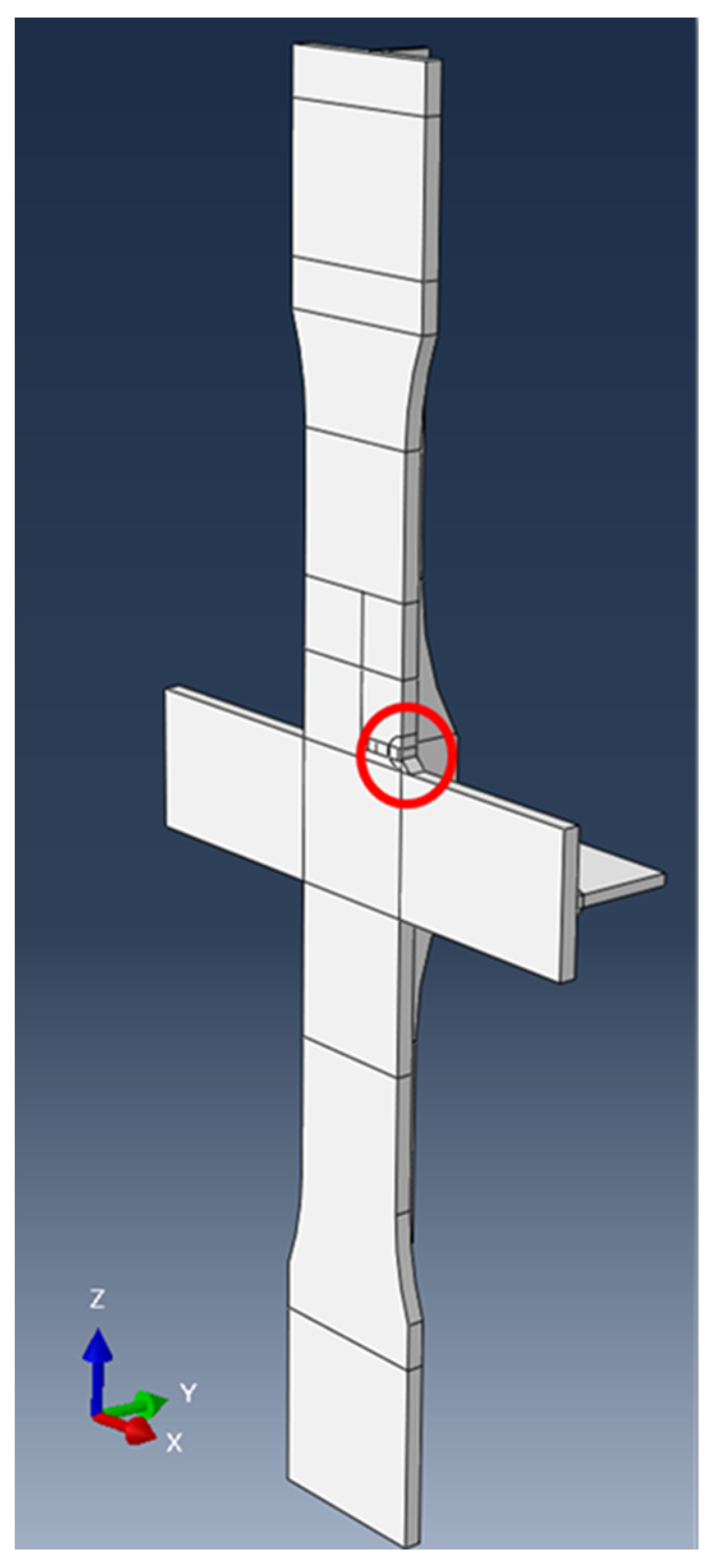 Materials 18 01172 g020