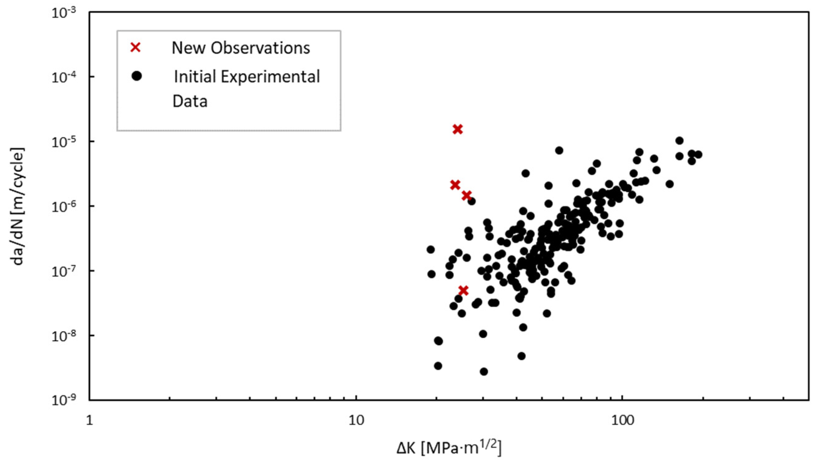 Materials 18 01172 g022