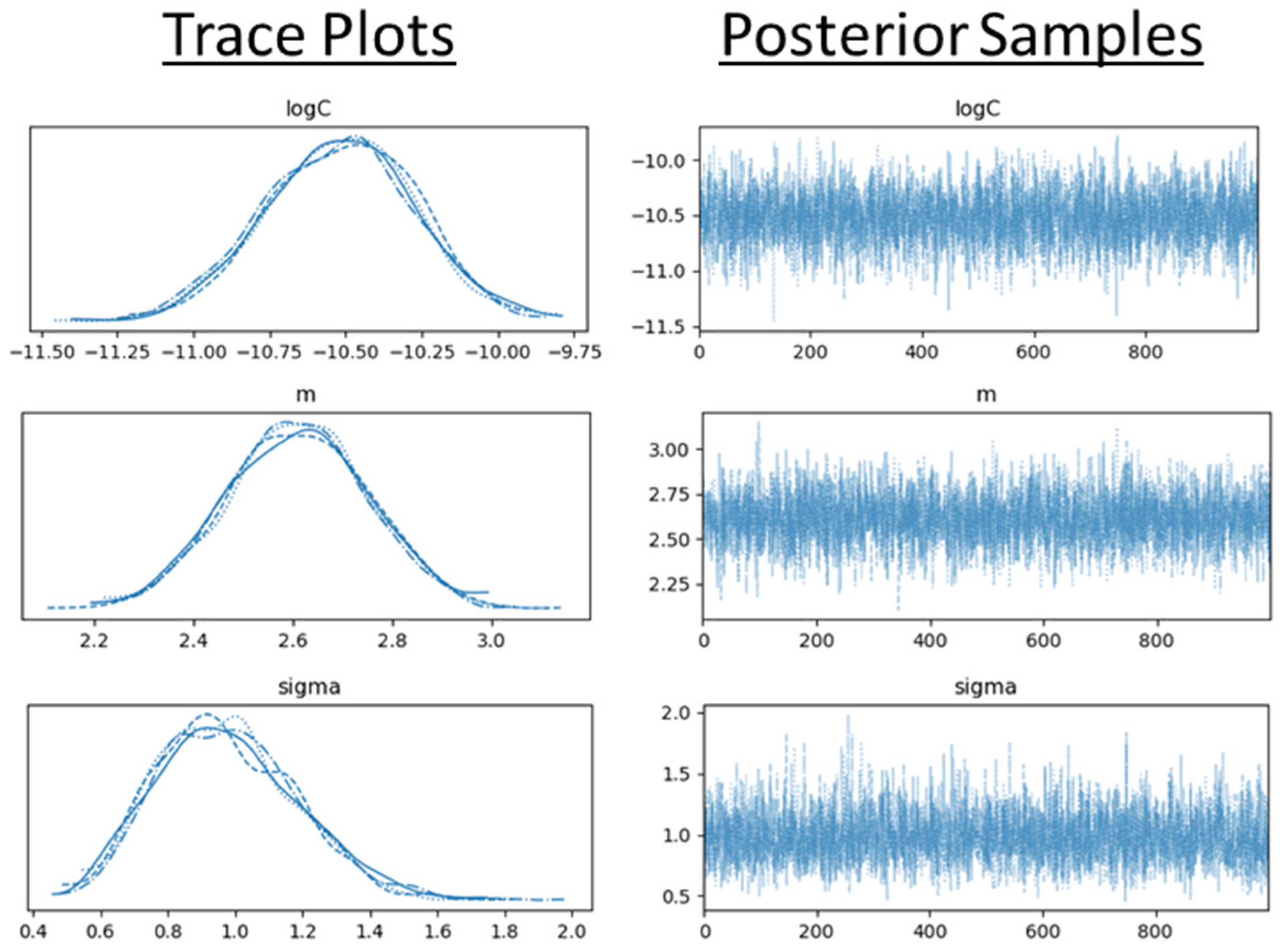 Materials 18 01172 g023