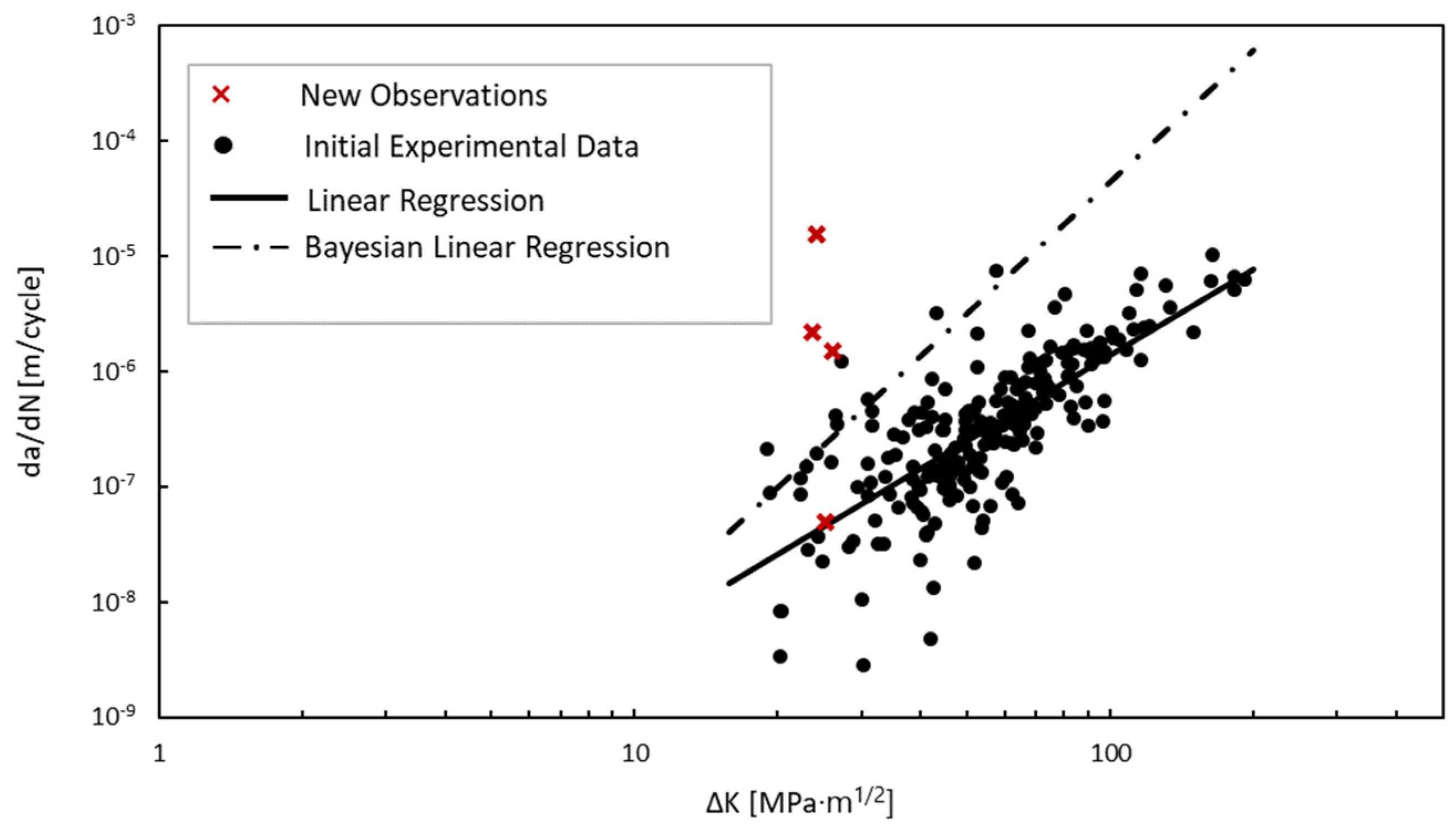 Materials 18 01172 g024