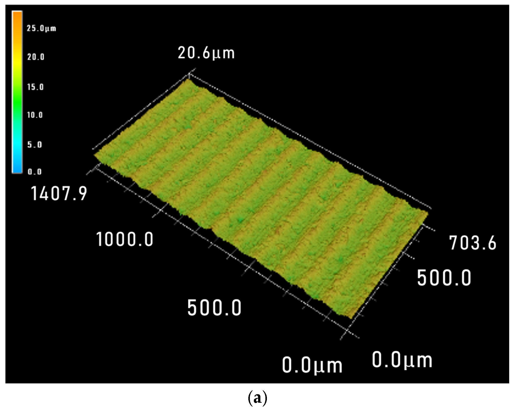 Materials 18 01173 g007a Materials 18 01173 g007a