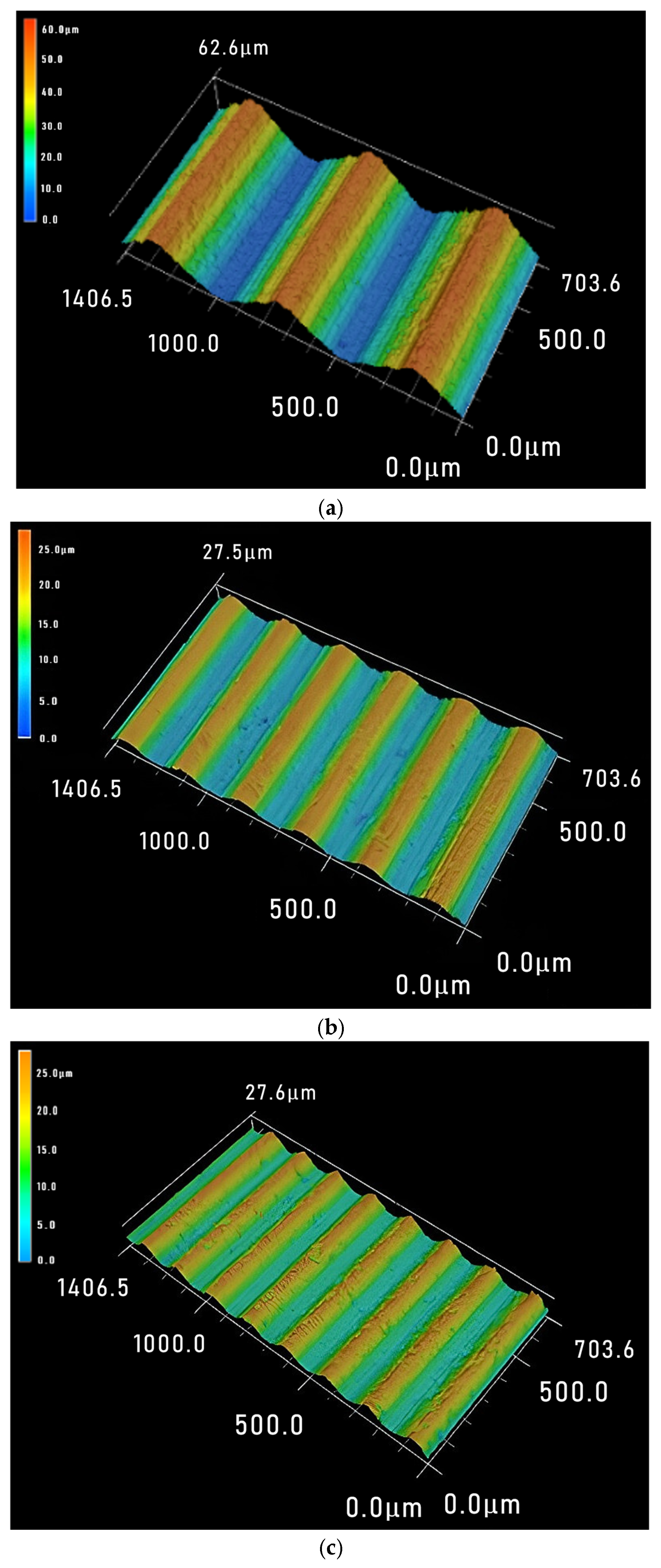 Materials 18 01173 g008 Materials 18 01173 g008