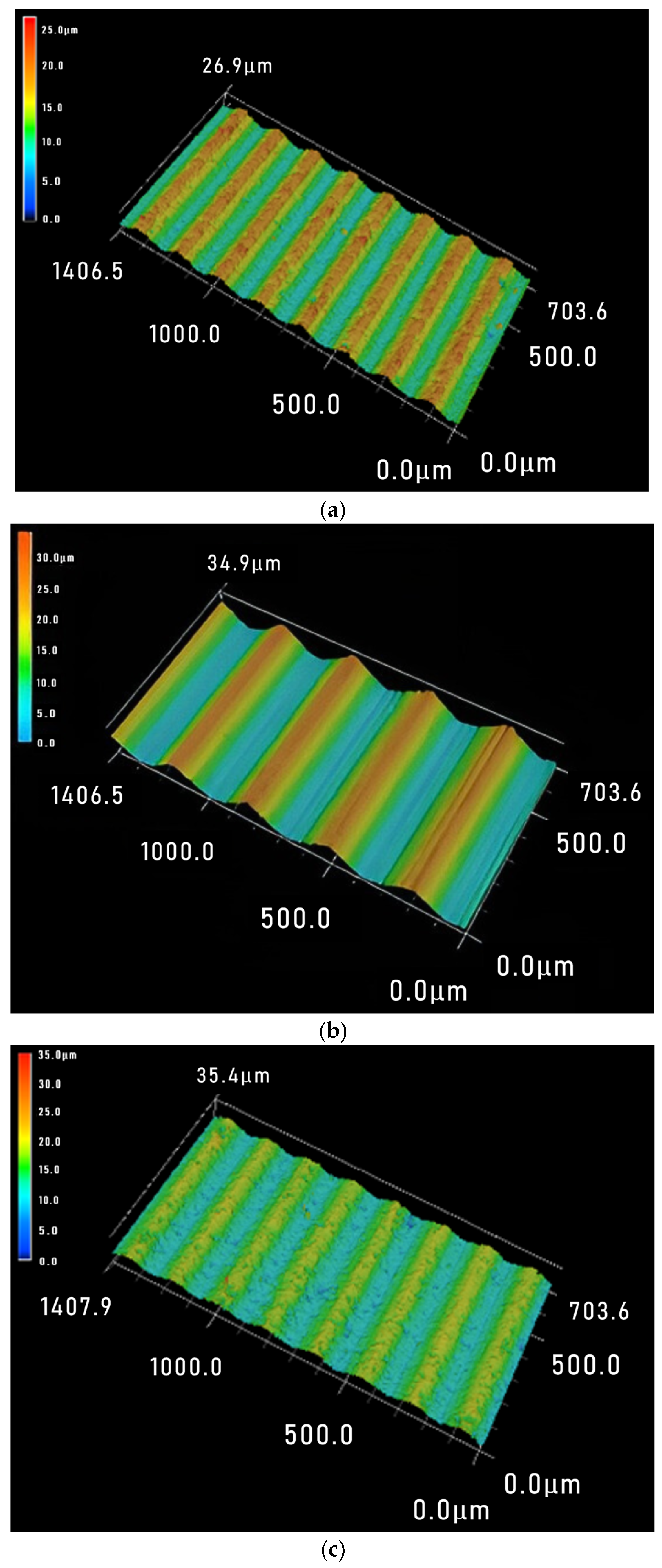 Materials 18 01173 g009 Materials 18 01173 g009