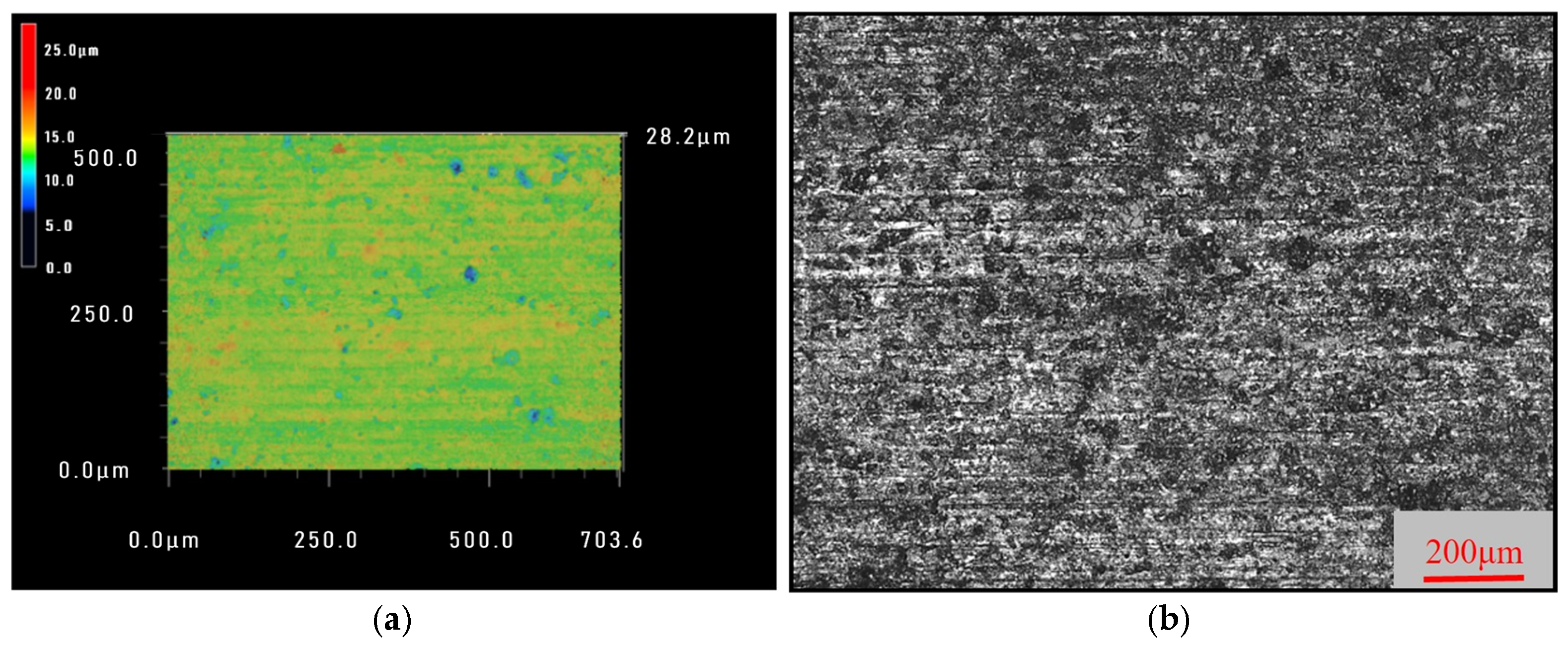 Materials 18 01173 g010 Materials 18 01173 g010