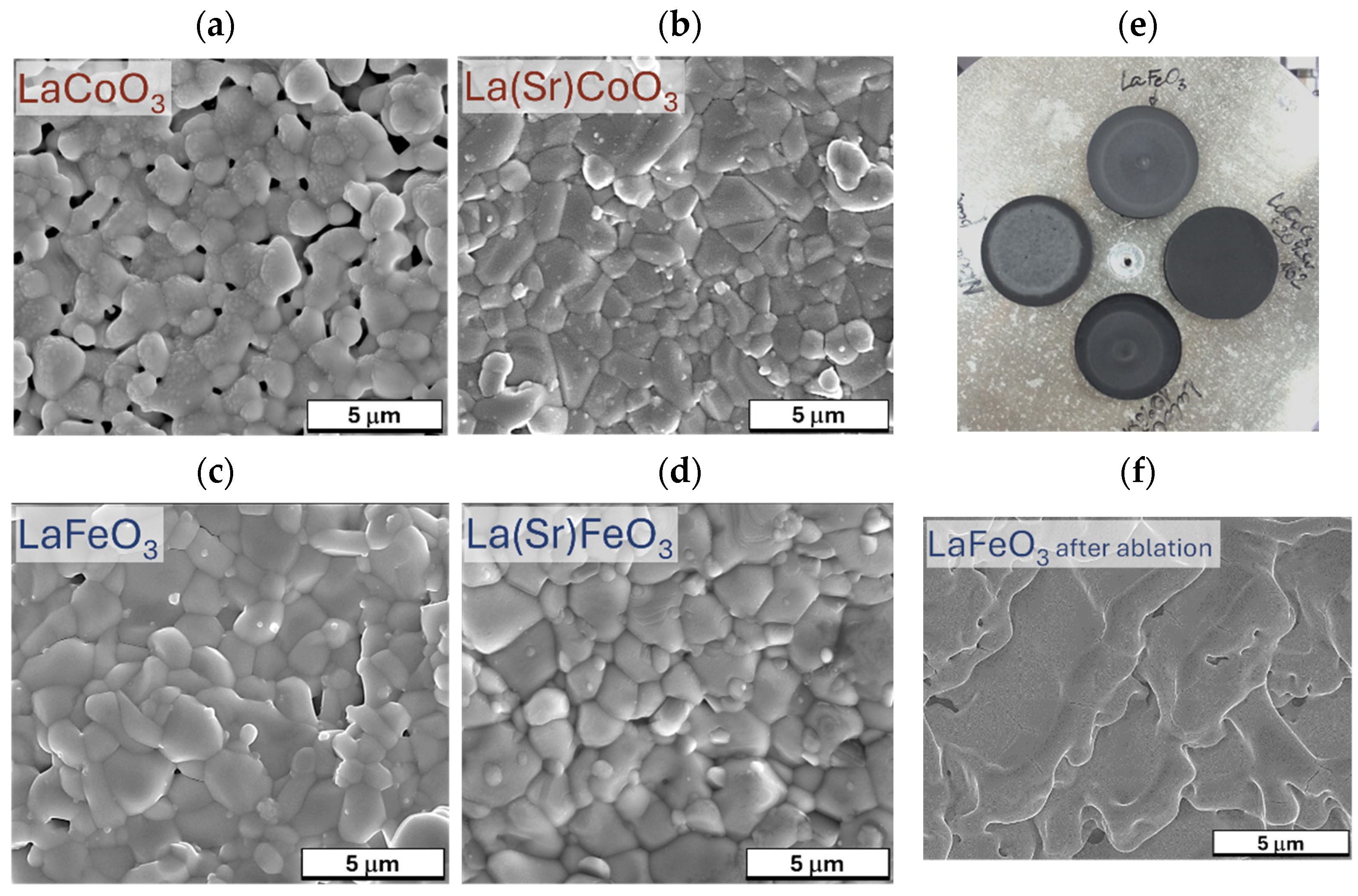 Materials 18 01175 g002