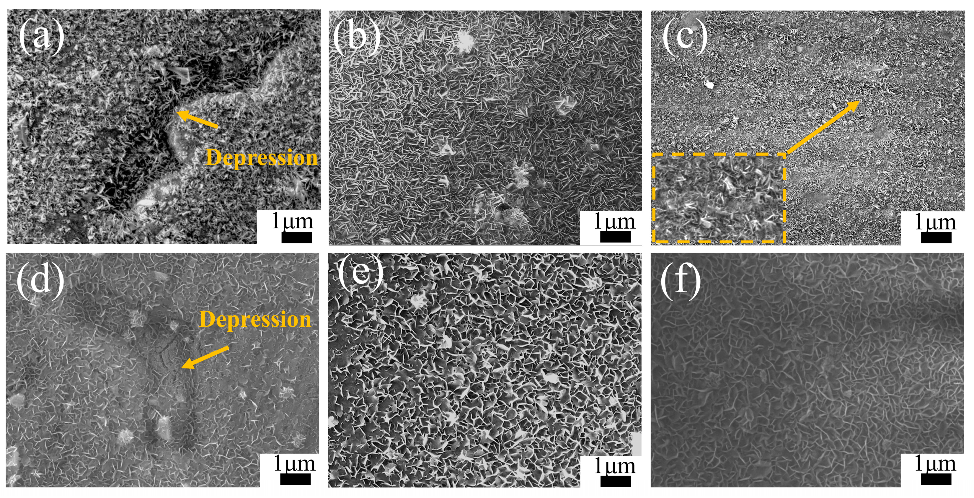 Materials 18 01178 g005