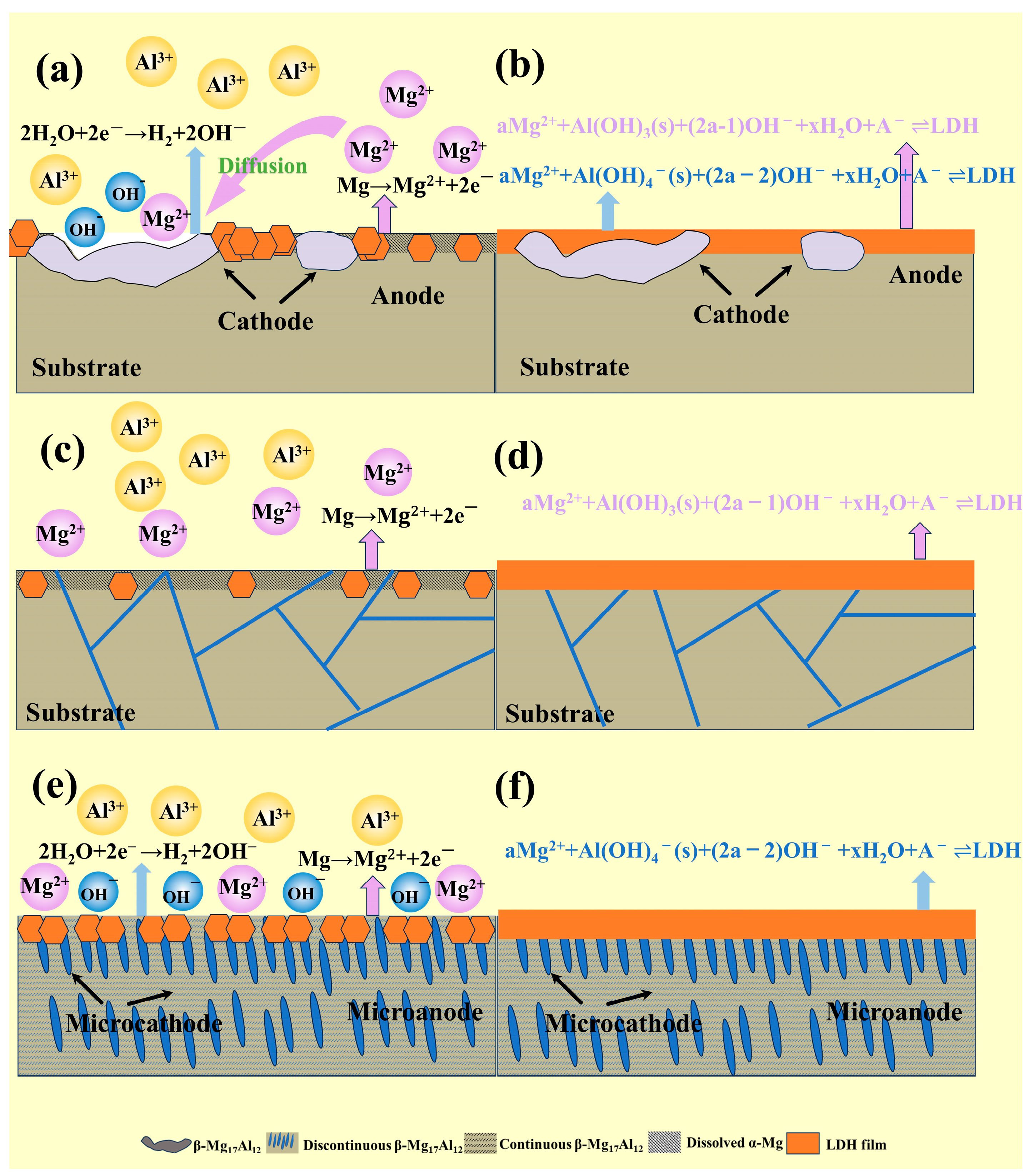 Materials 18 01178 g013