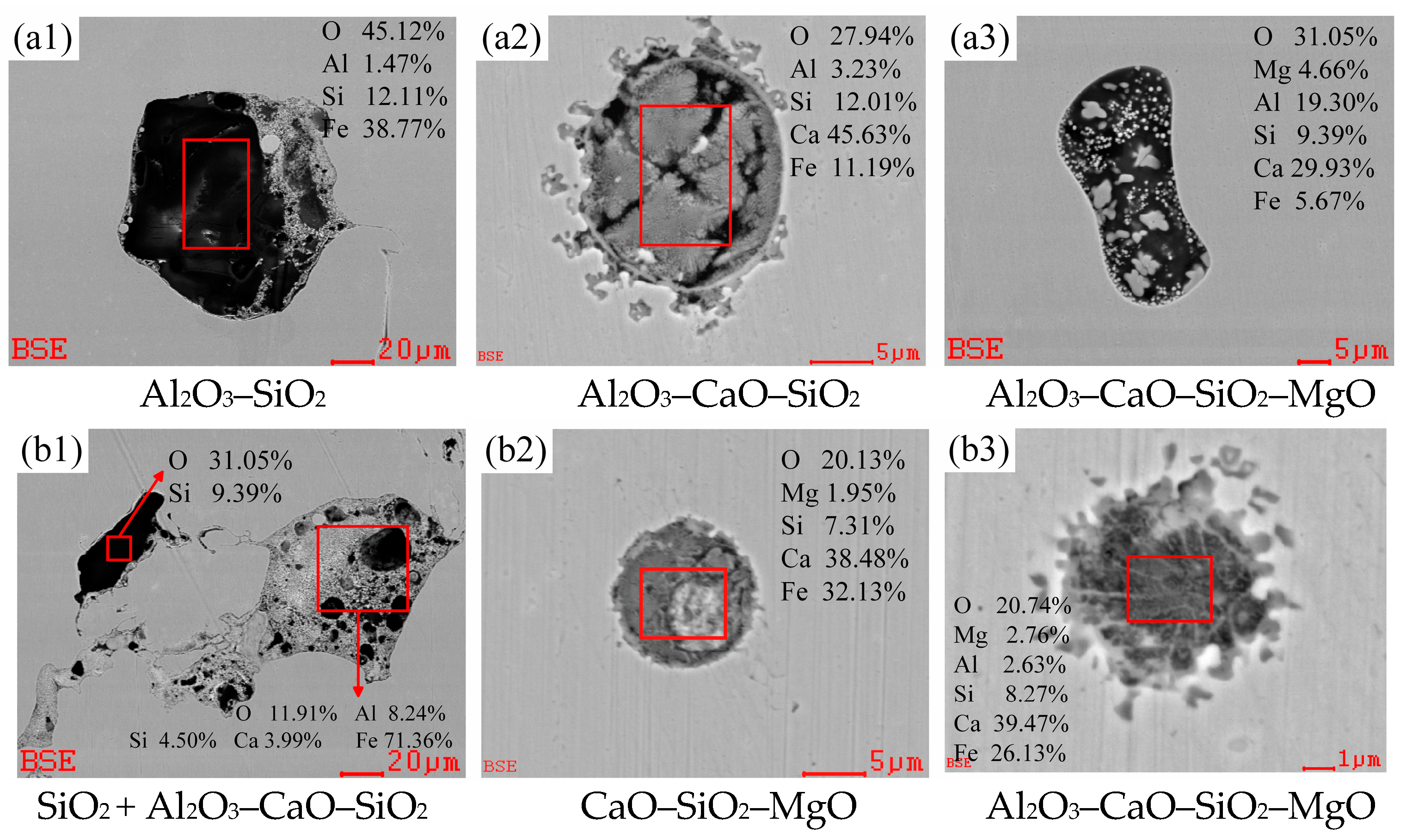 Materials 18 01188 g004