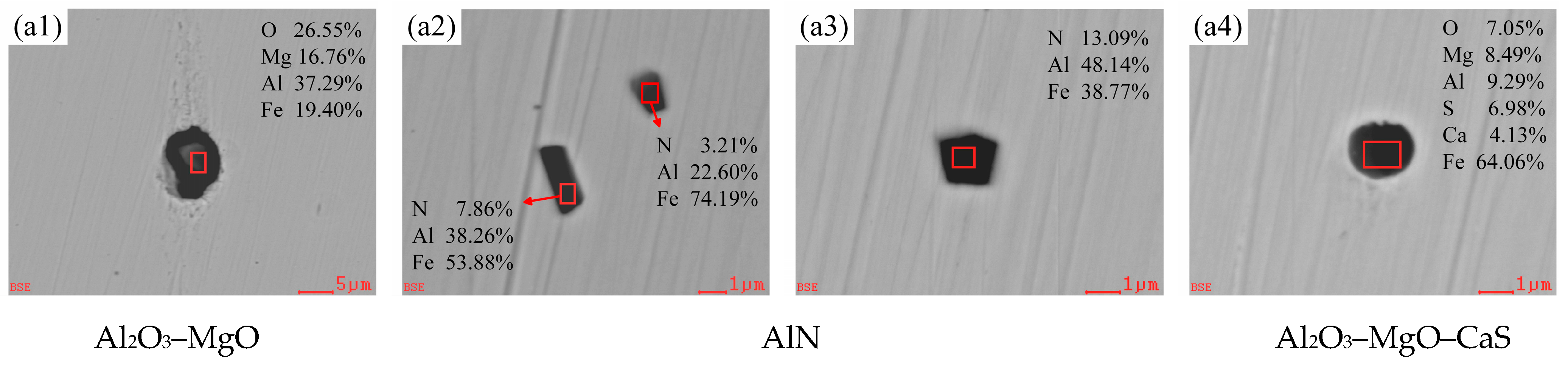 Materials 18 01188 g006