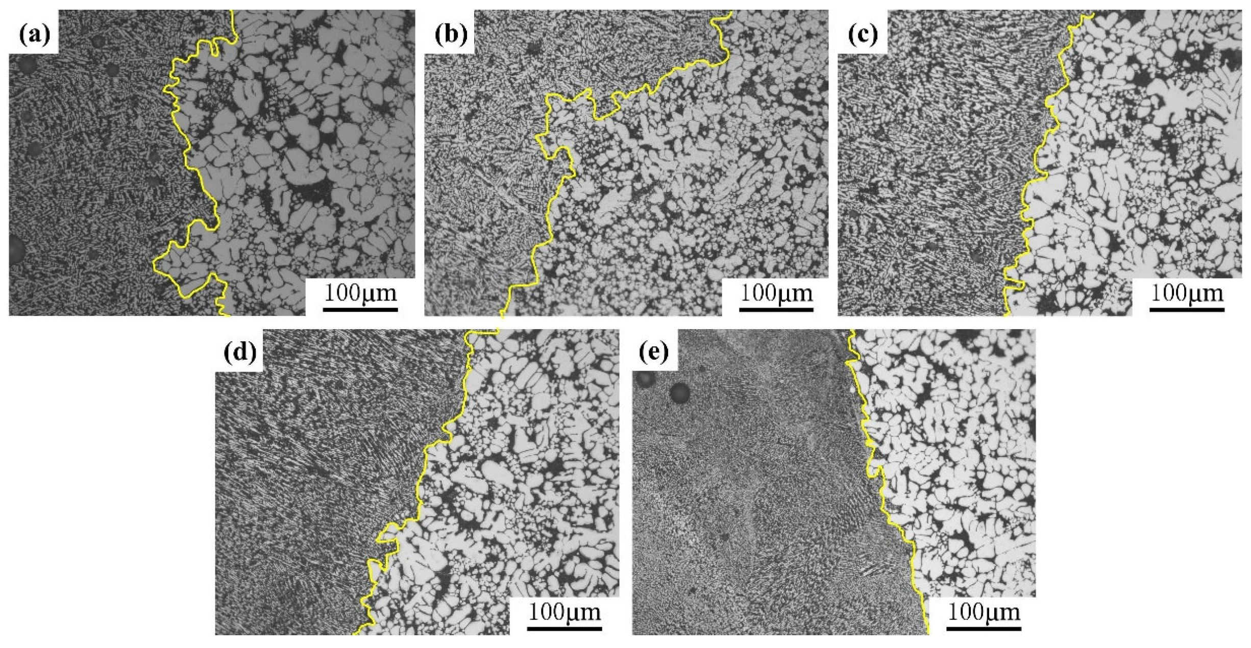 Materials 18 01194 g006