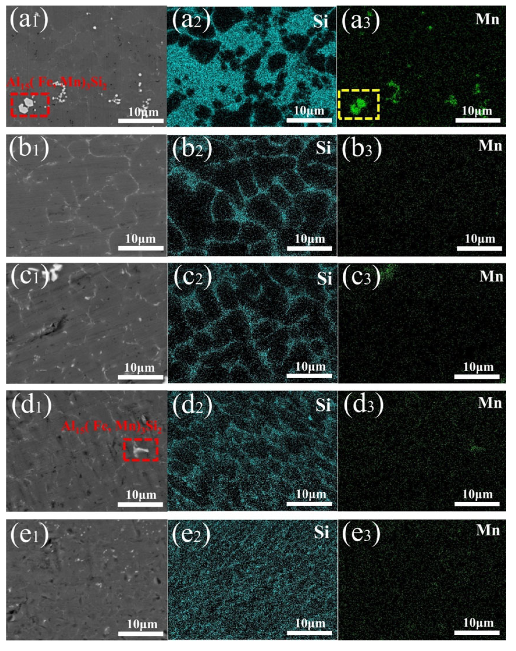 Materials 18 01194 g009