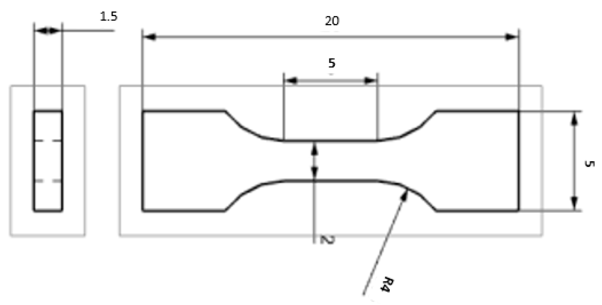 Materials 18 01196 g002