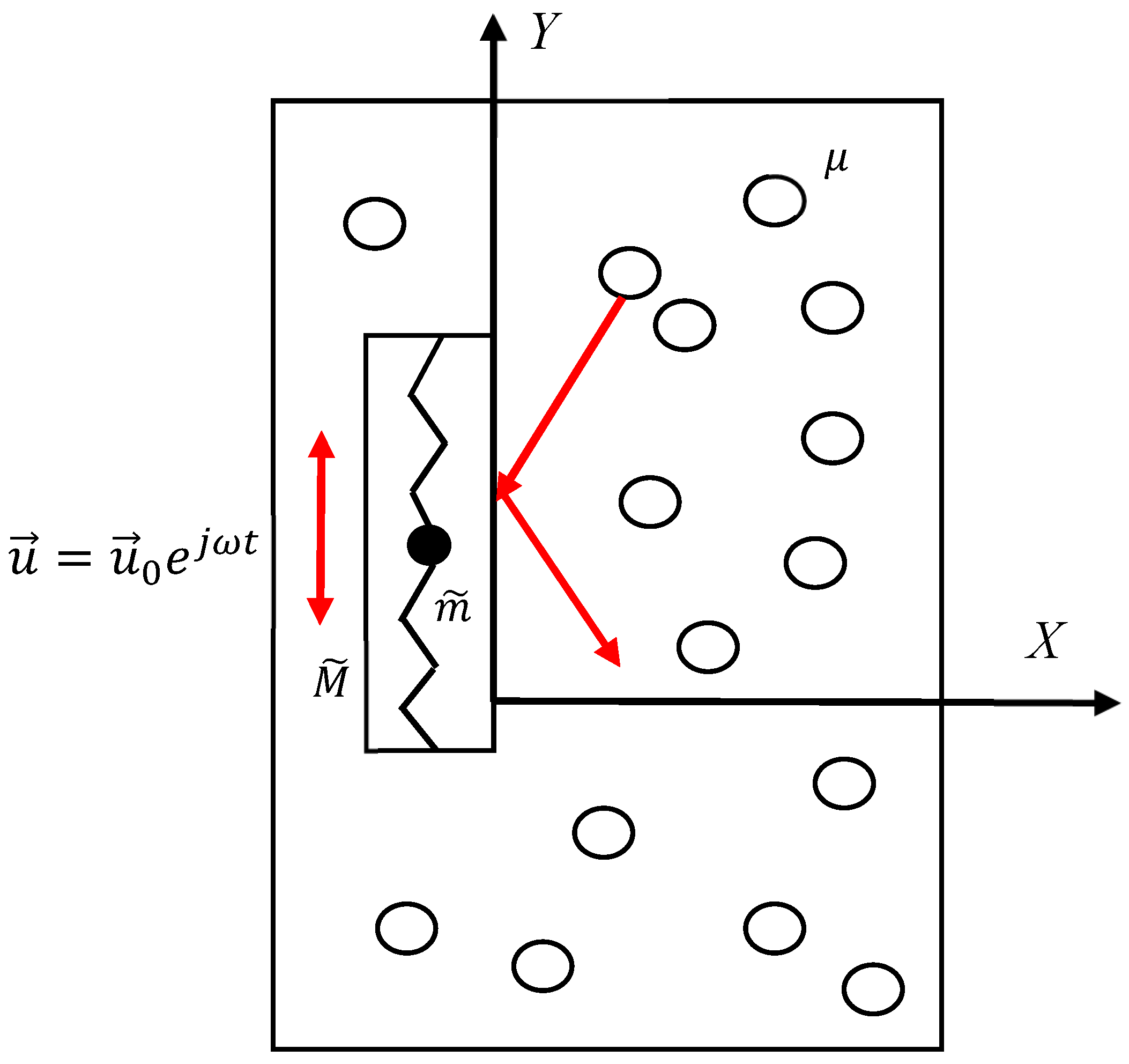 Materials 18 01199 g003