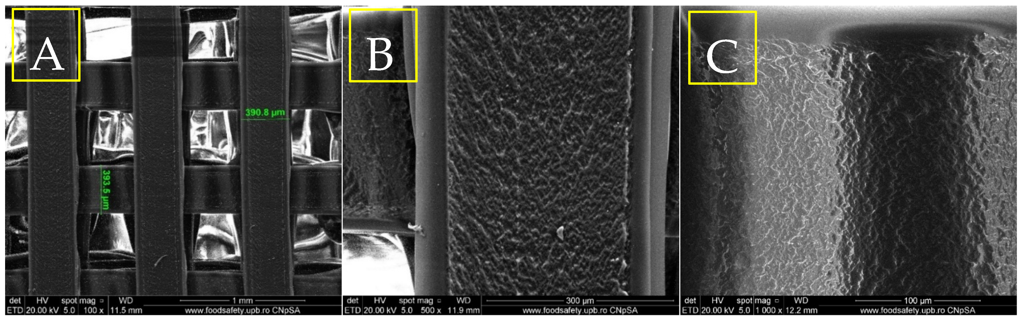 Materials 18 01206 g004