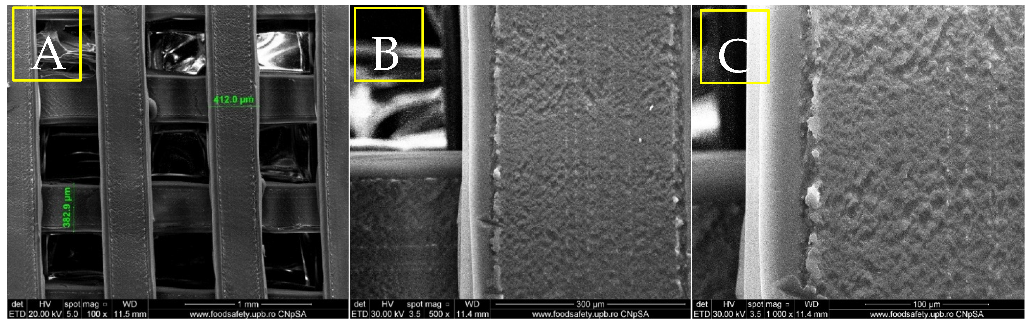 Materials 18 01206 g005