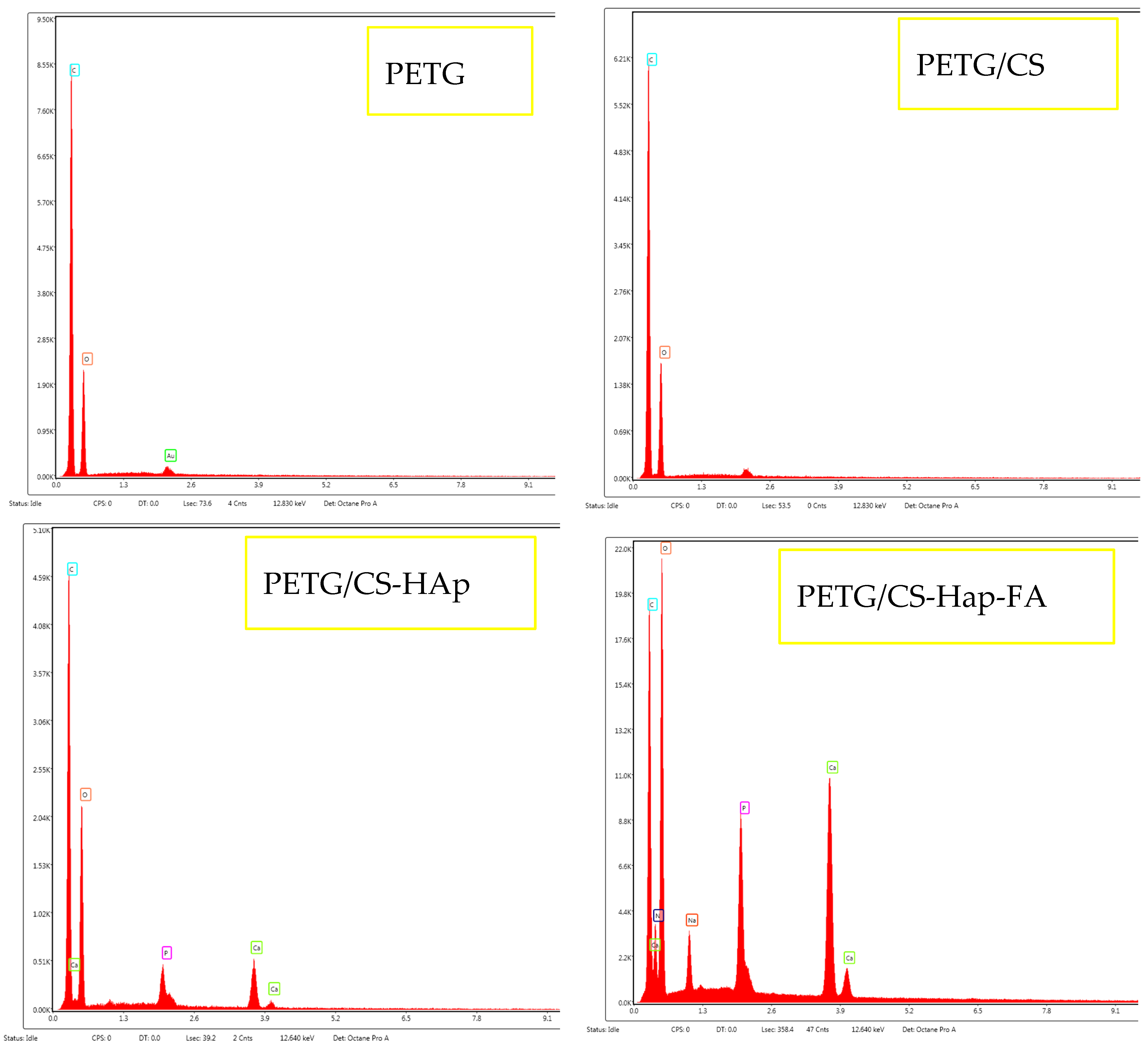 Materials 18 01206 g008