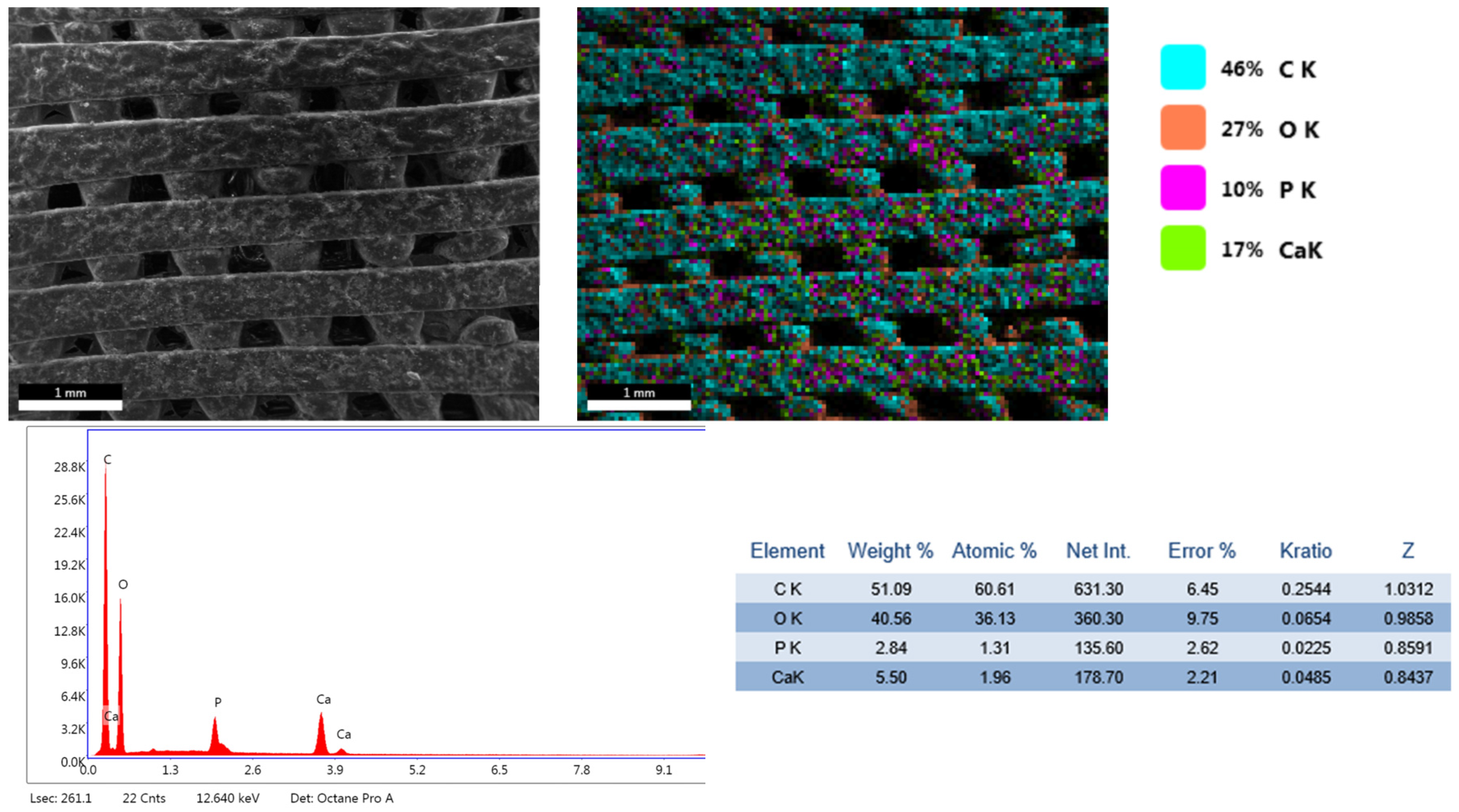 Materials 18 01206 g009