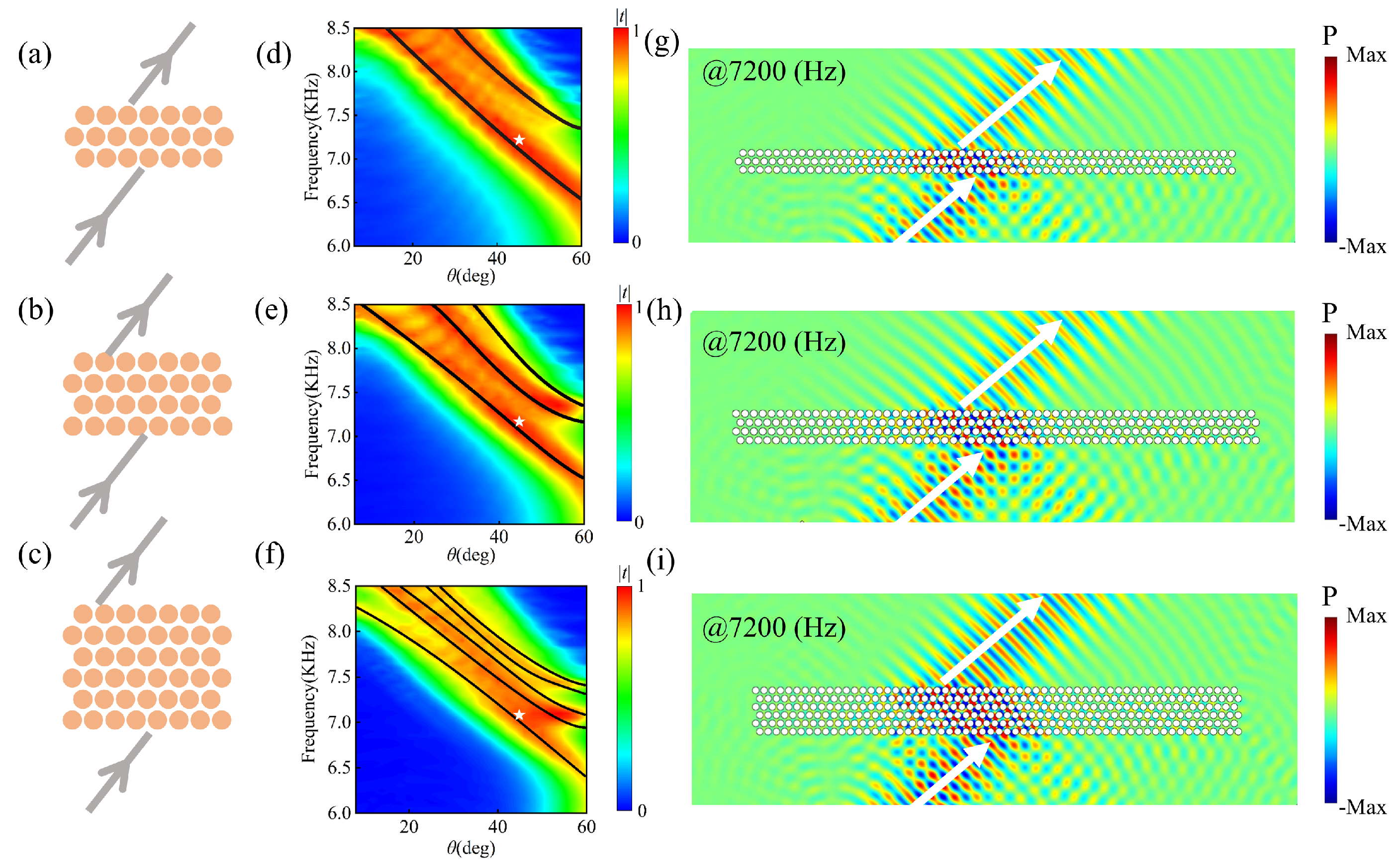 Materials 18 01210 g006