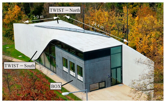 Materials 18 01212 g001