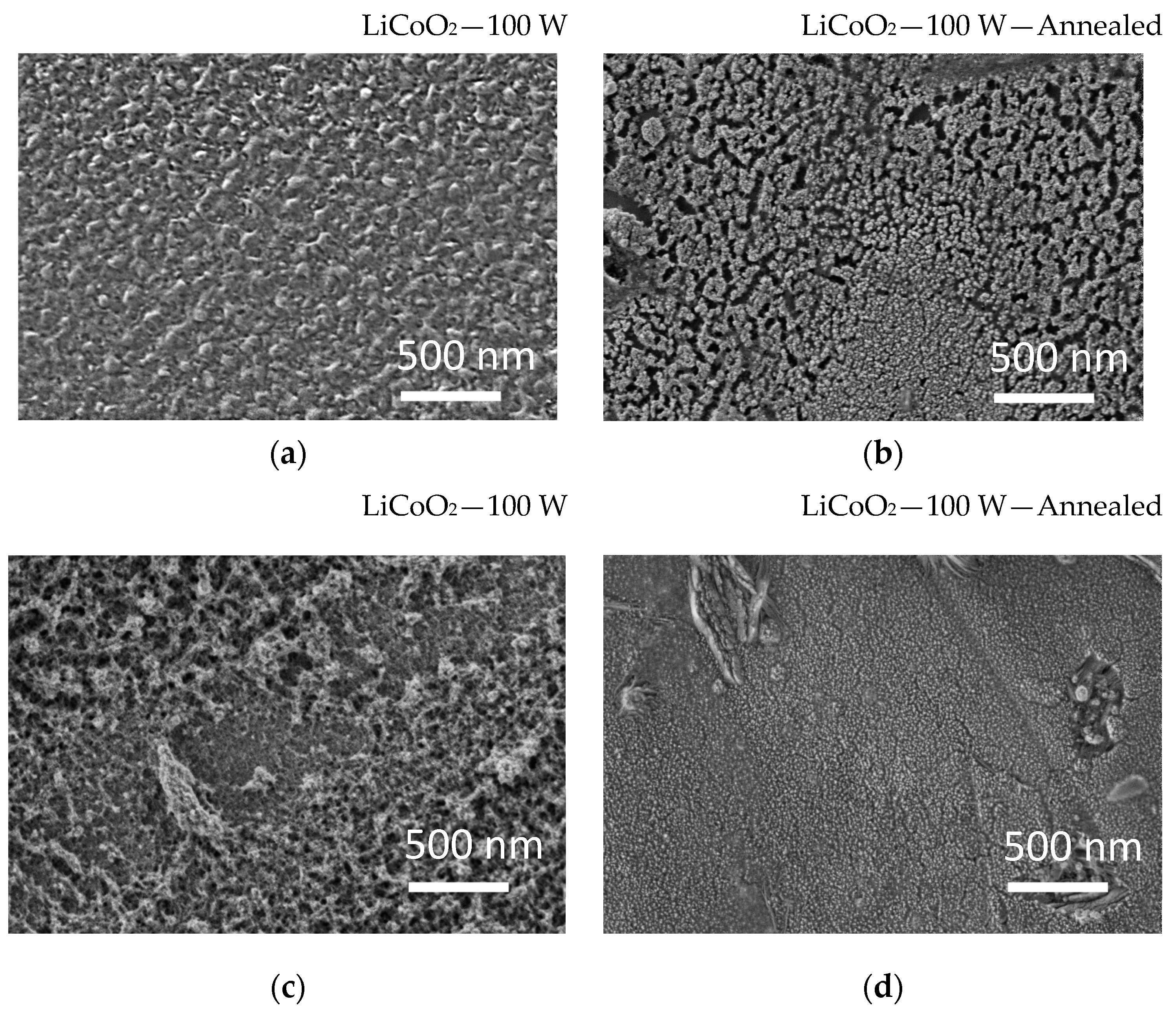 Materials 18 01217 g011