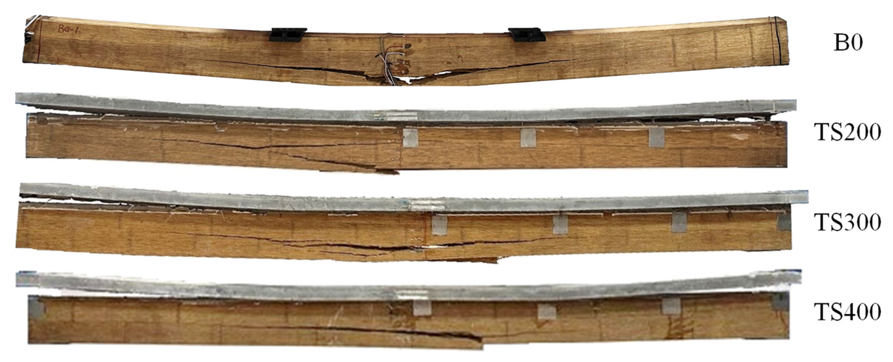 Materials 18 01224 g008