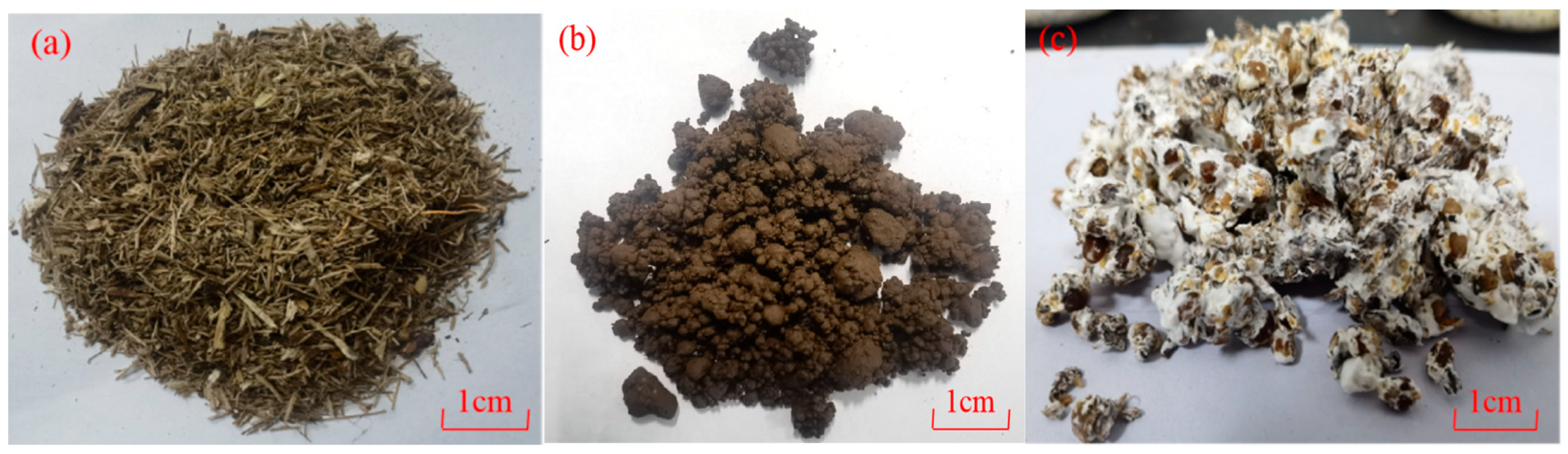 Materials 18 01225 g001